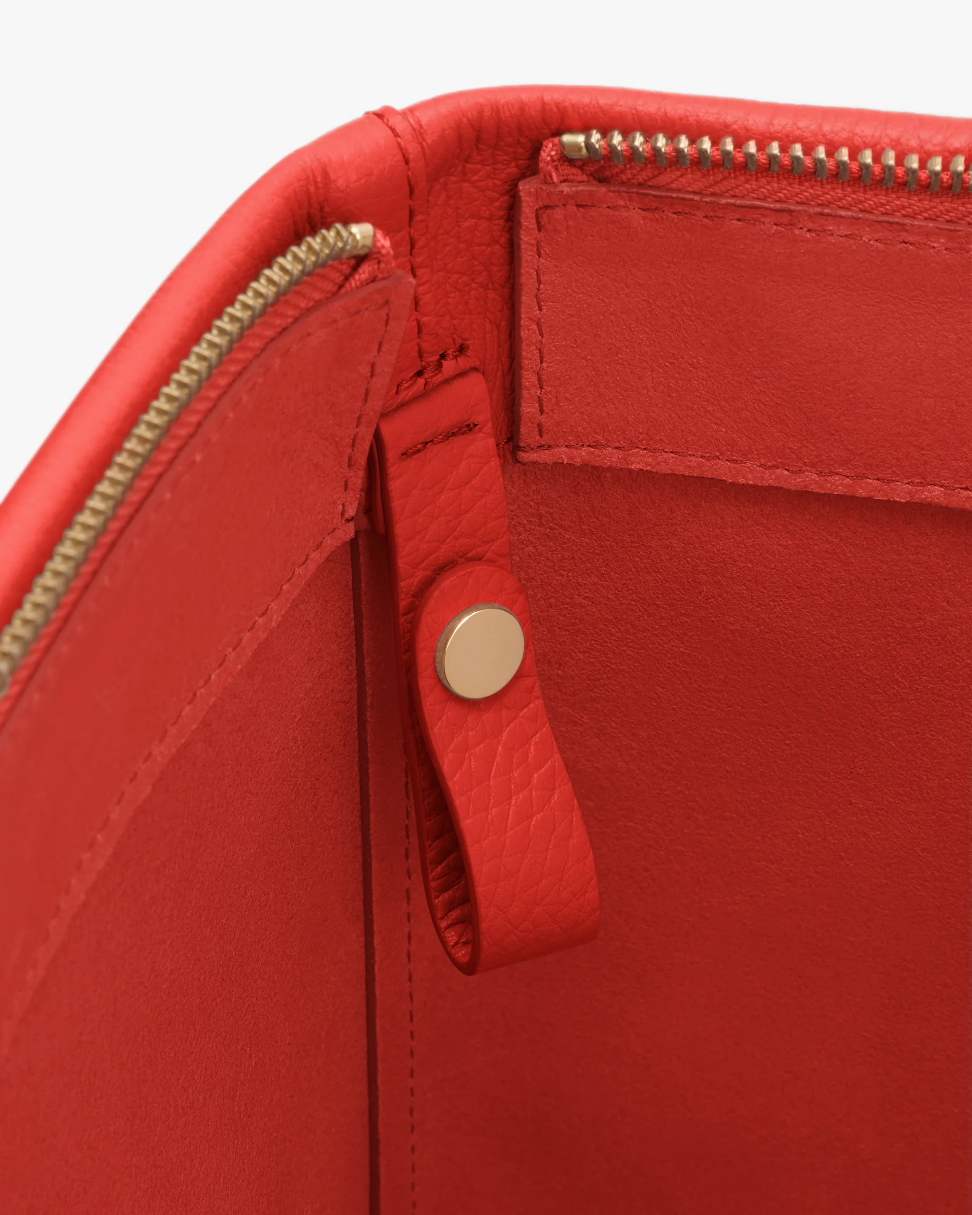 Product image 197