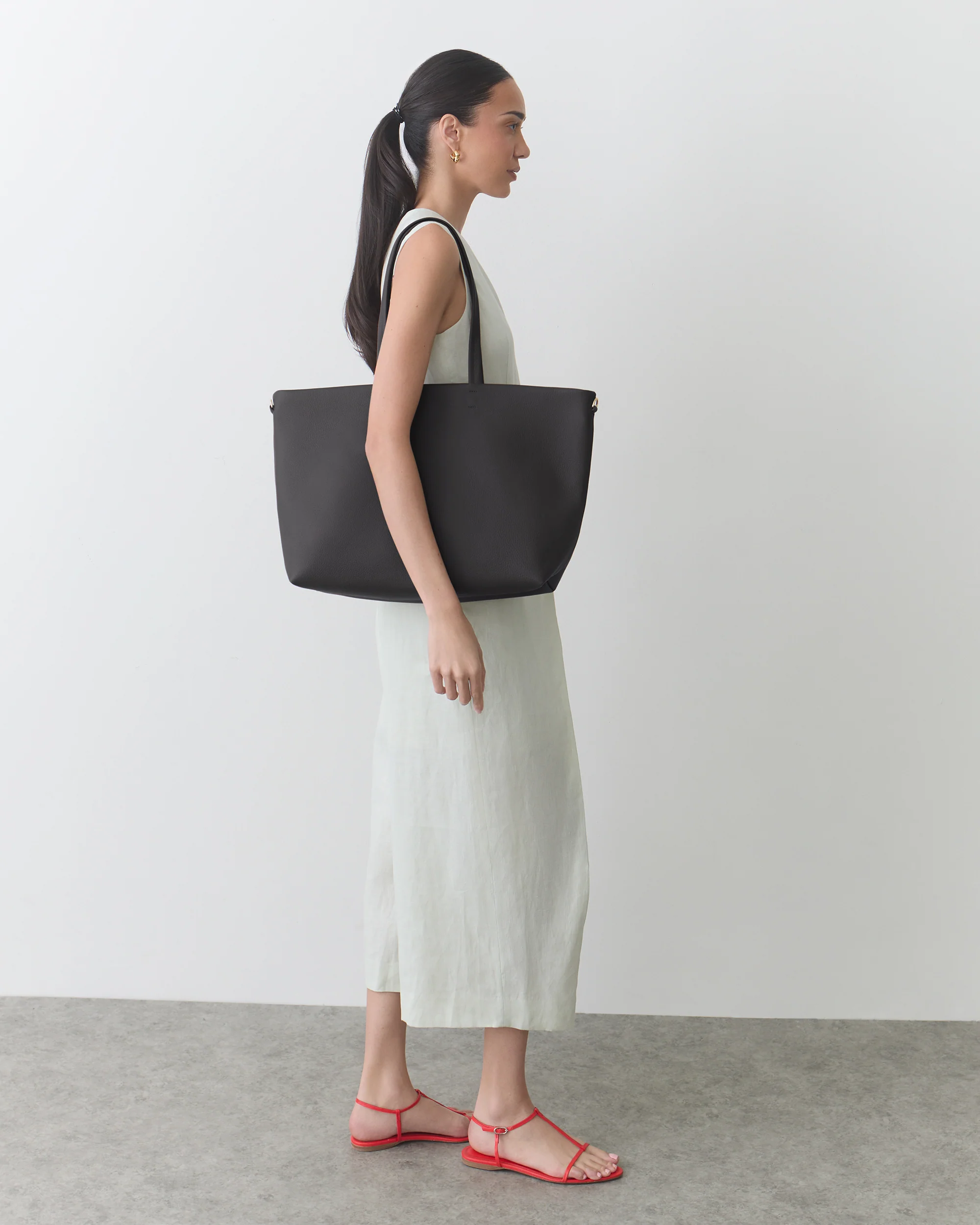 Product image 203