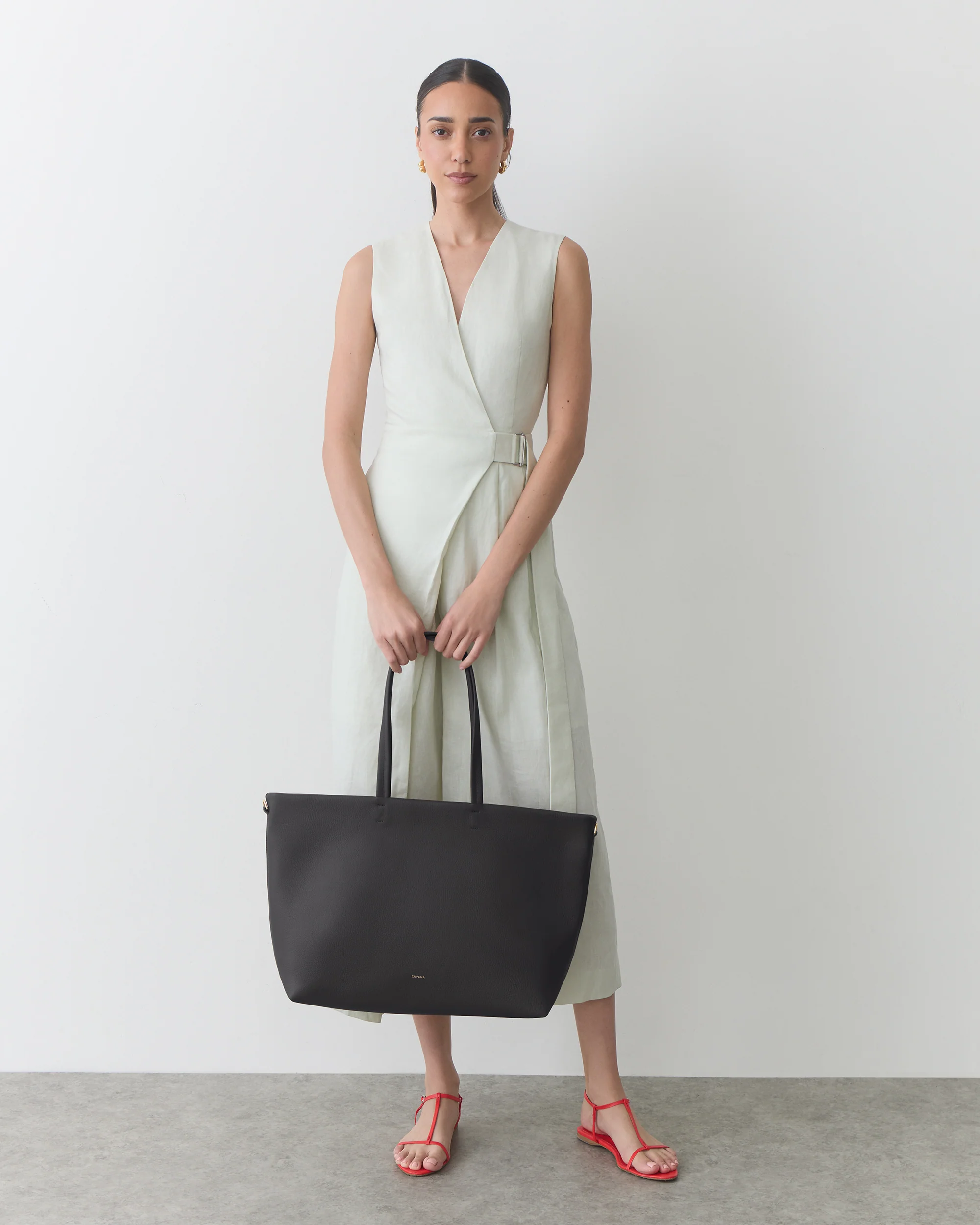 Product image 205