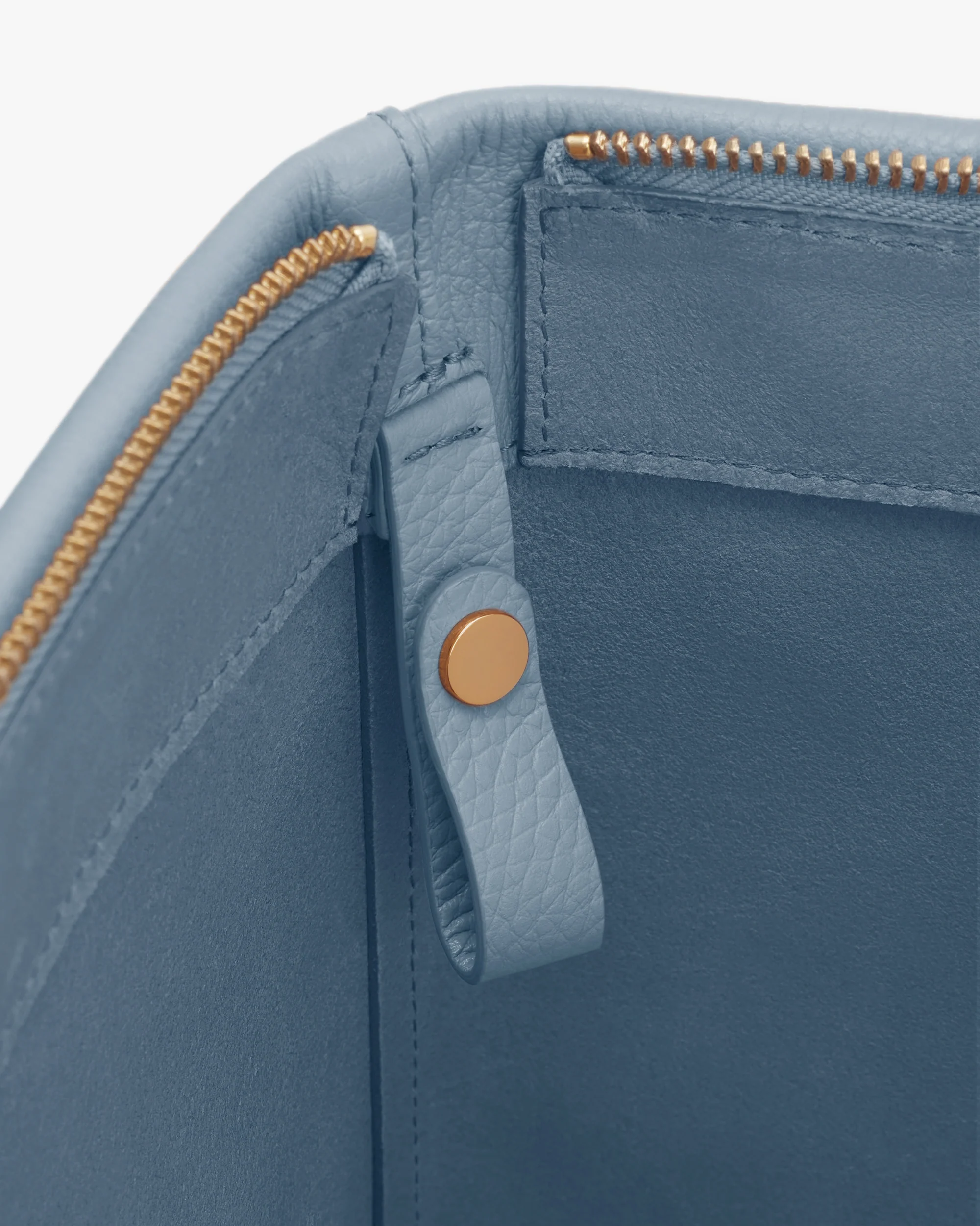 Product image 214