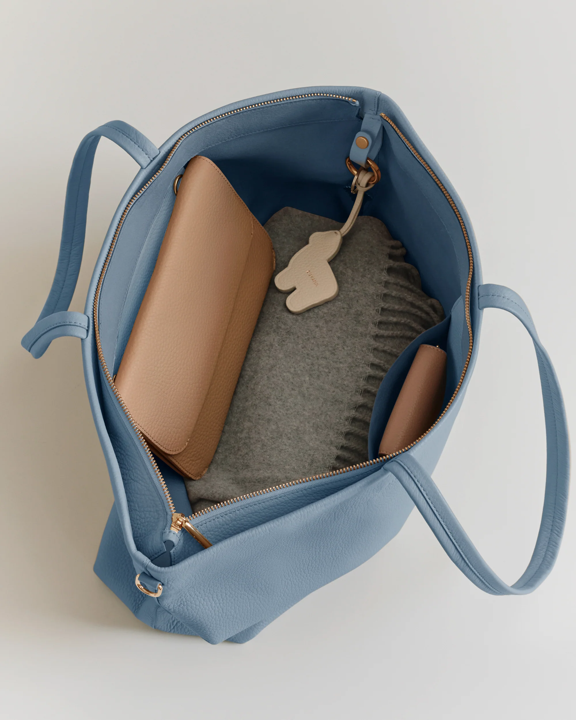 Product image 215