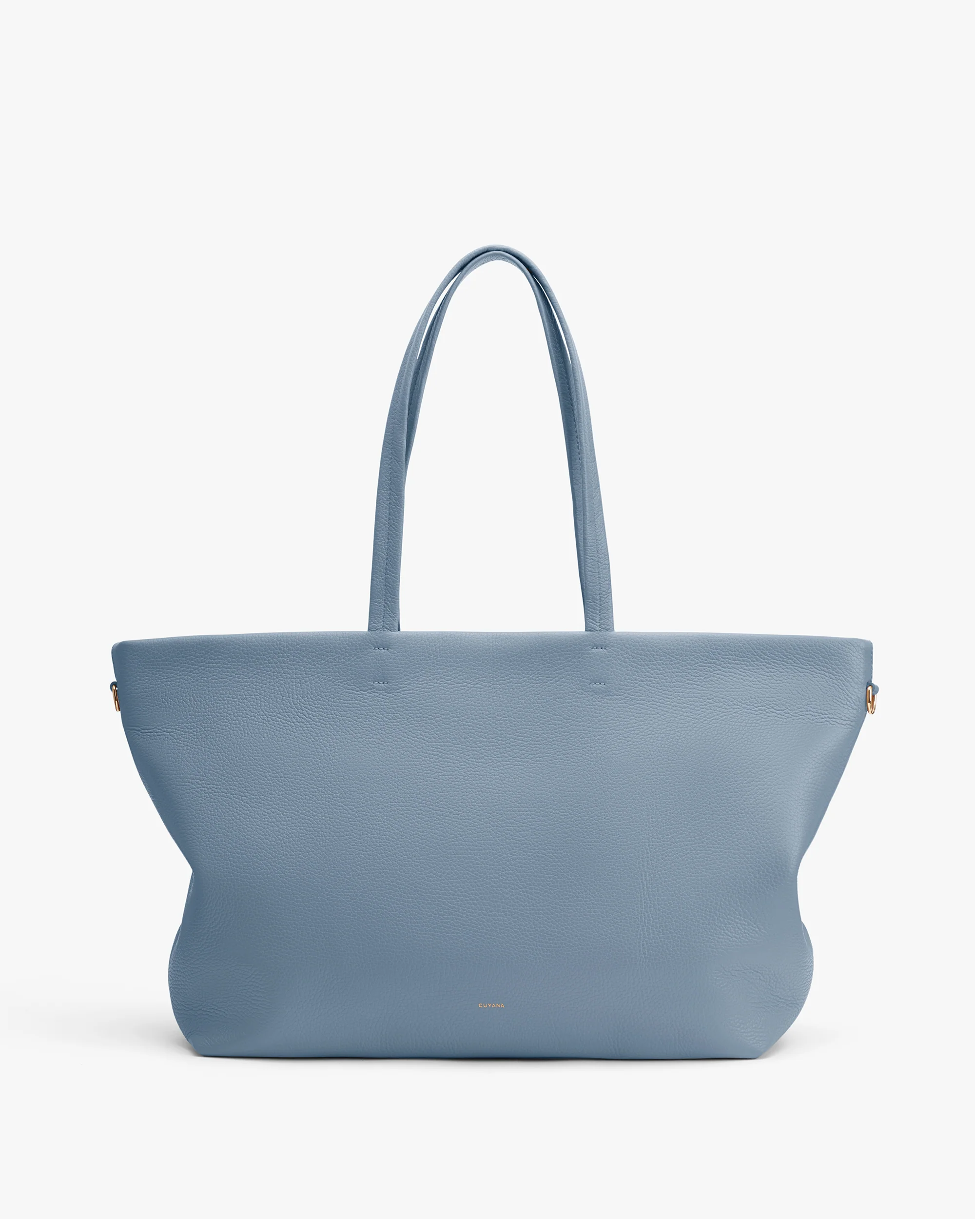 Product image 216
