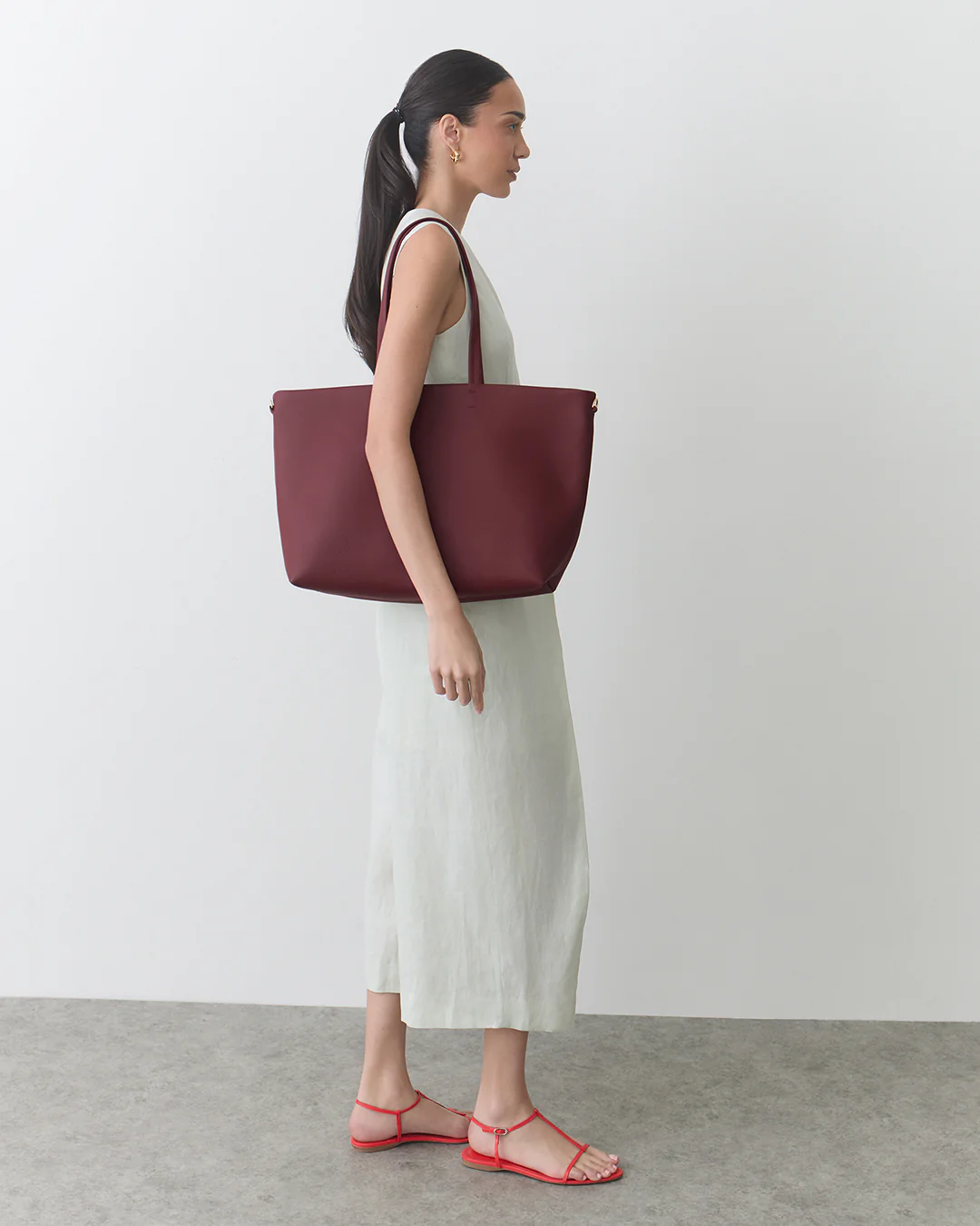 Product image 223