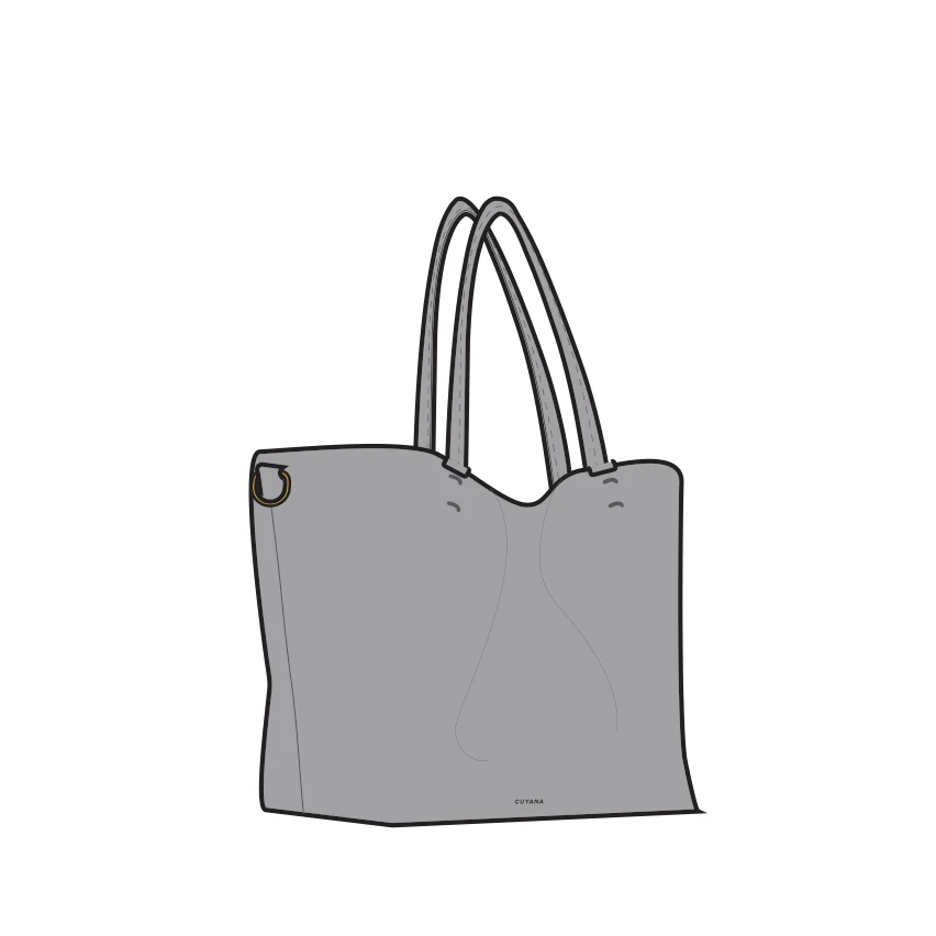 Product image 226