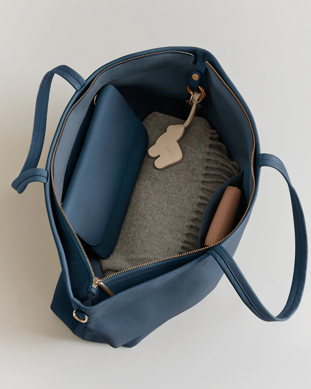 Product image 86