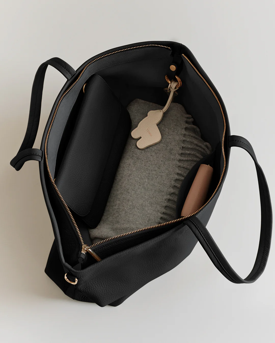 Product image 89