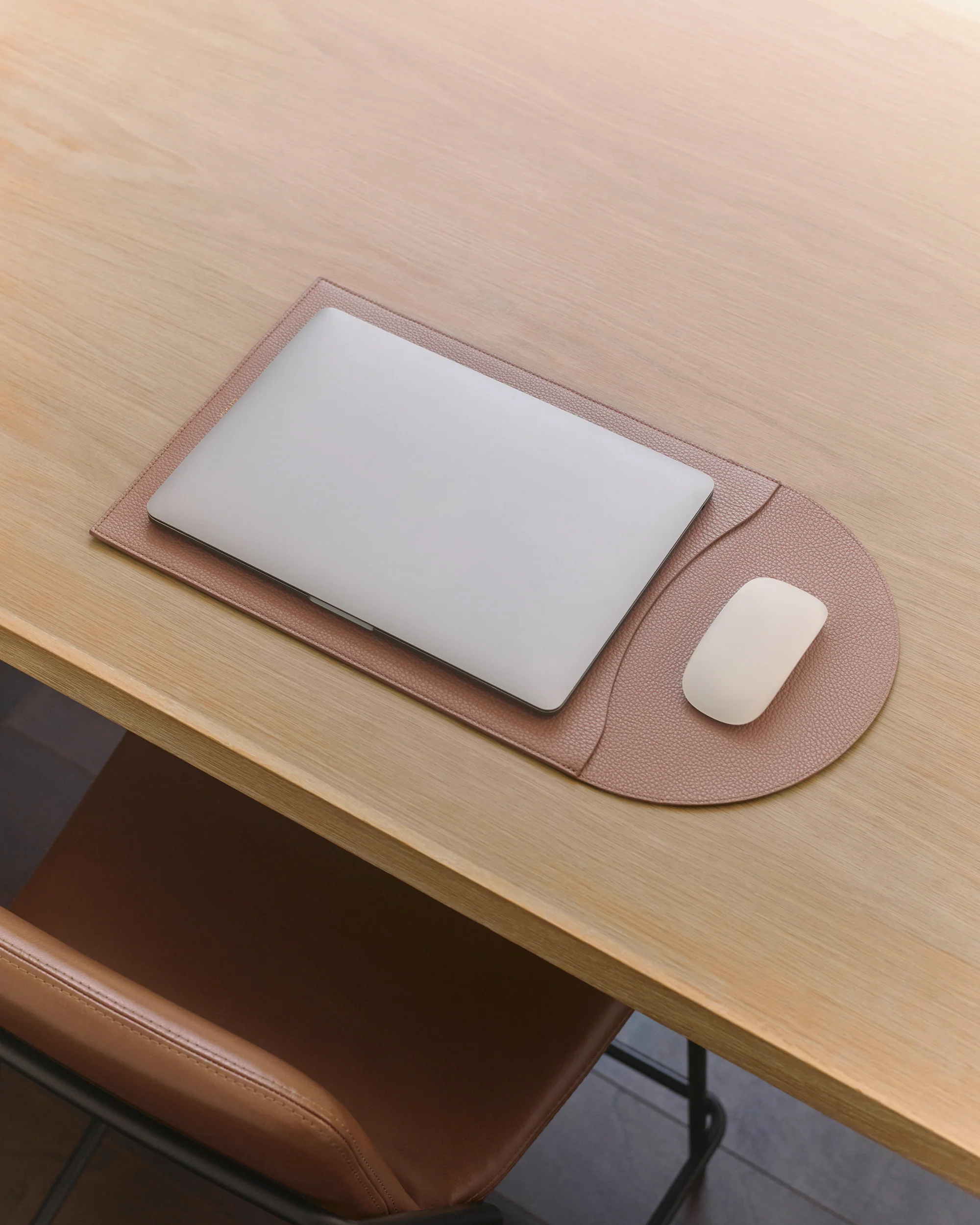 Product image 82
