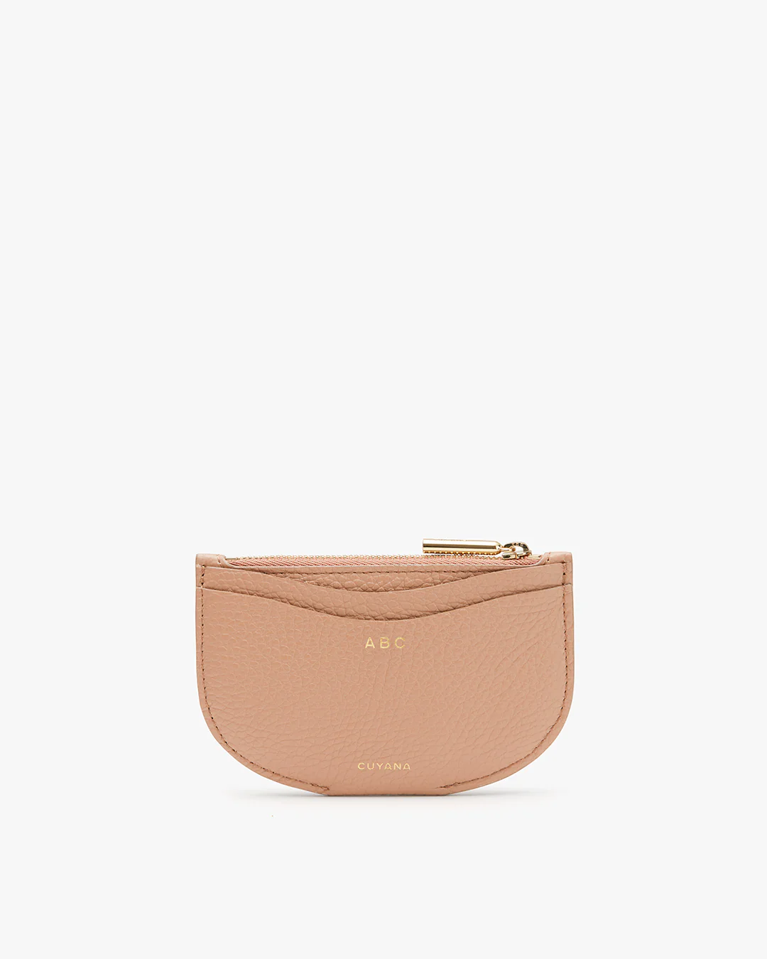 Product image 109