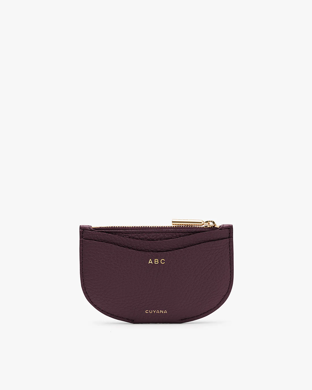 Product image 115
