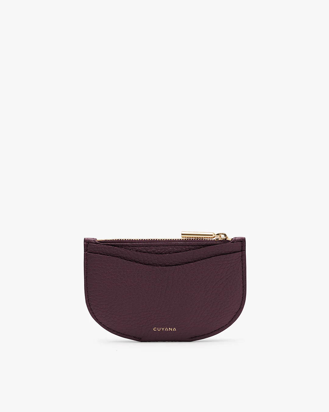 Product image 117