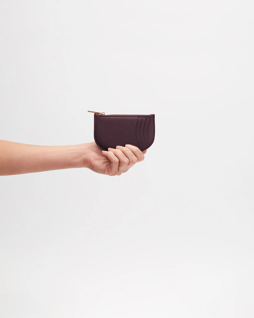 Product image 118