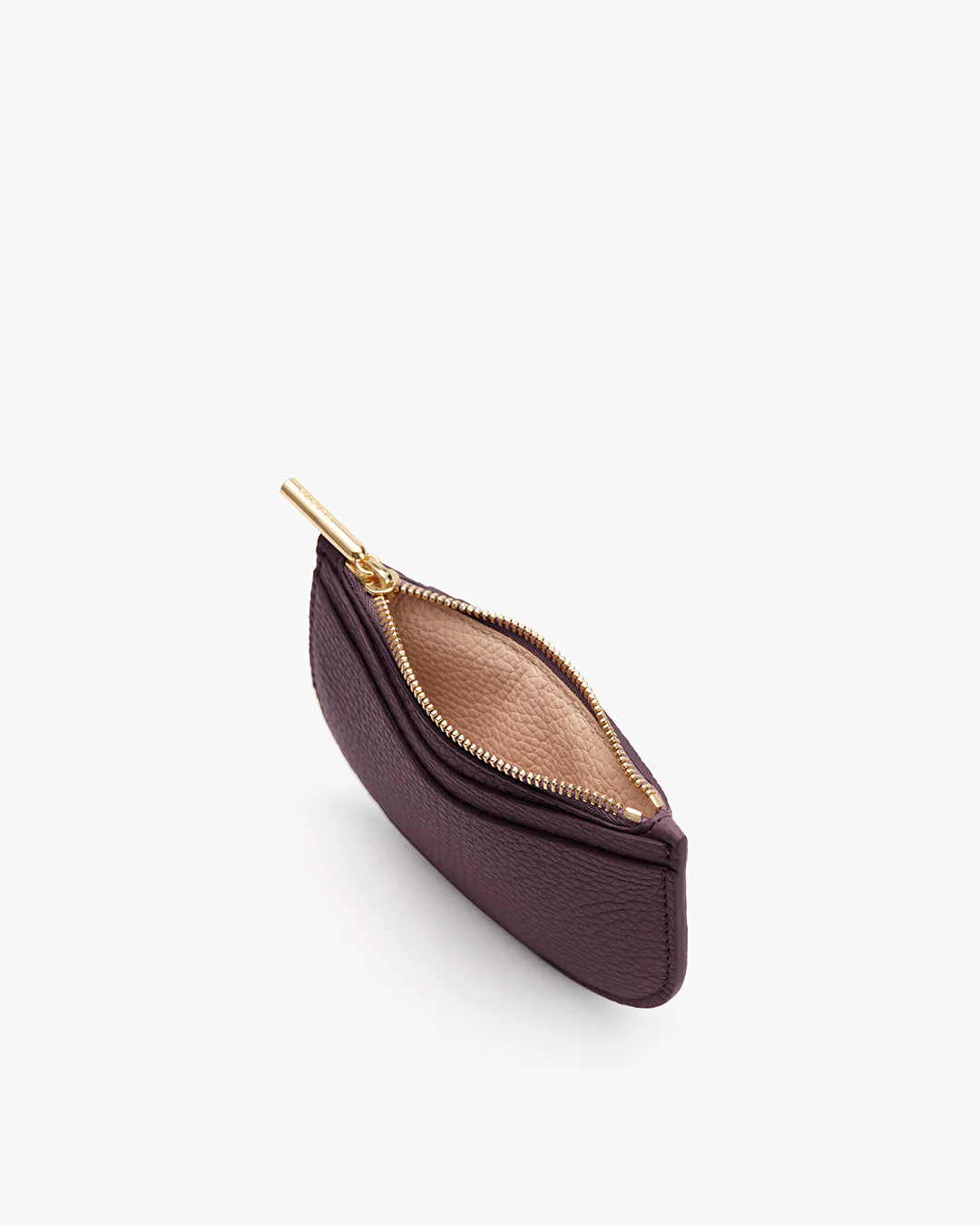 Product image 119