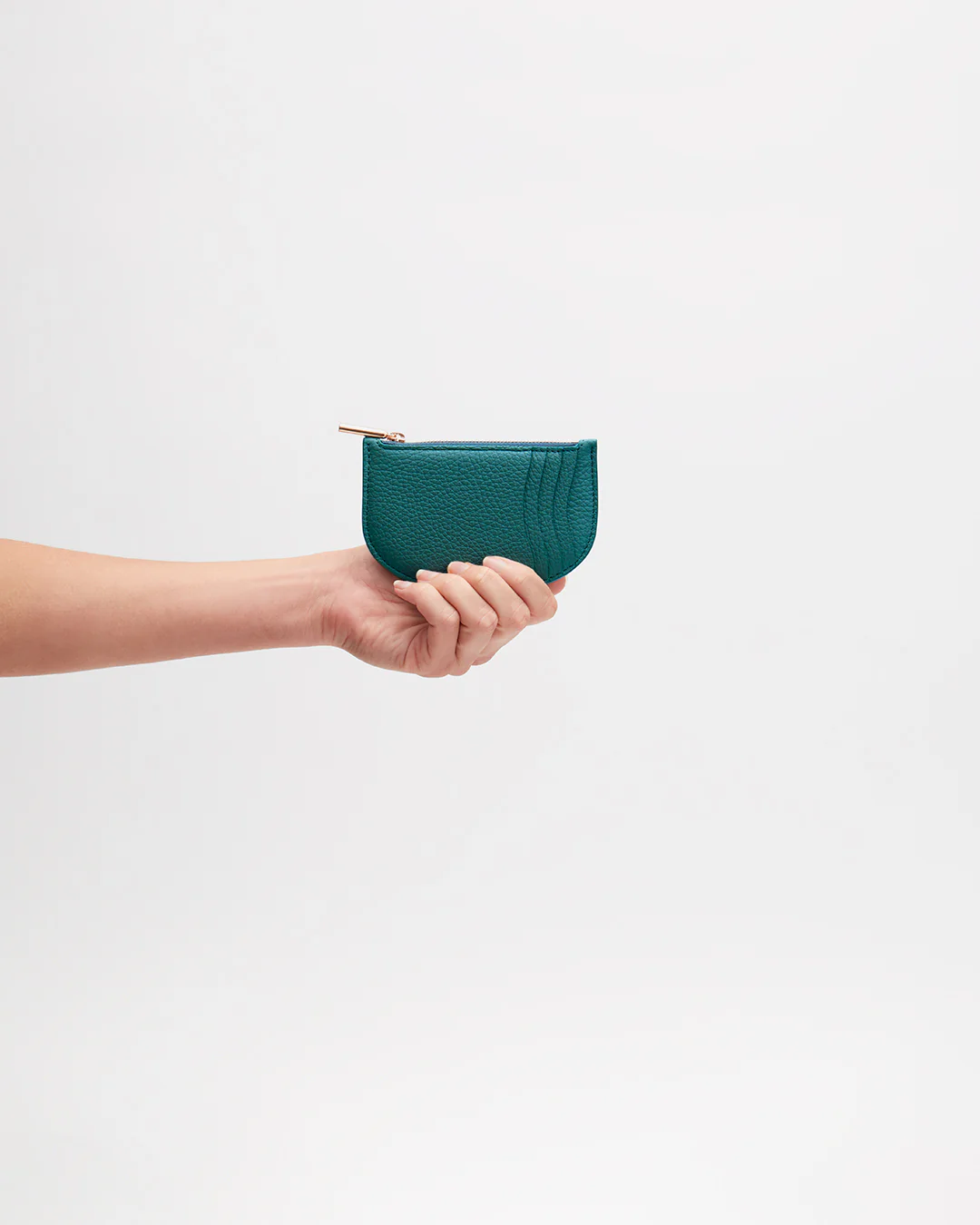 Product image 123