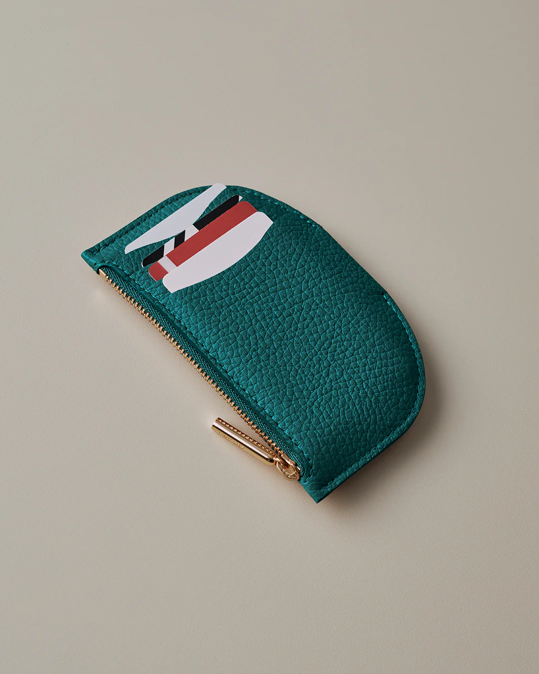 Product image 125