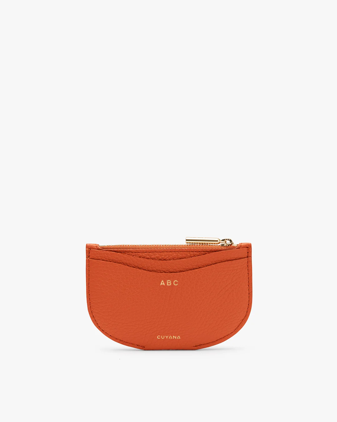 Product image 127