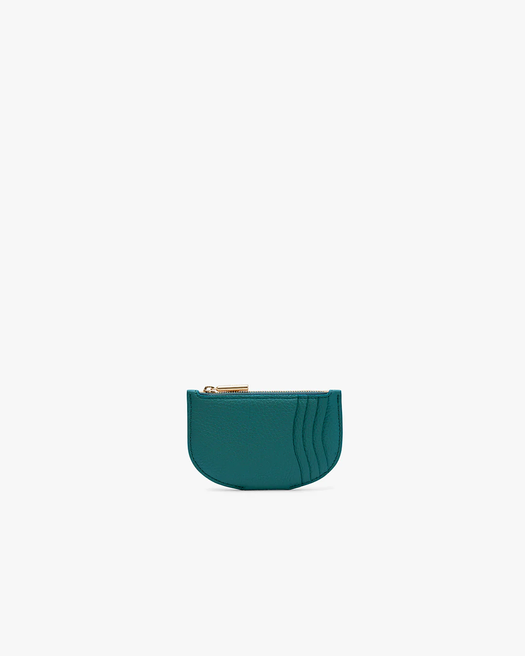 Product image 131