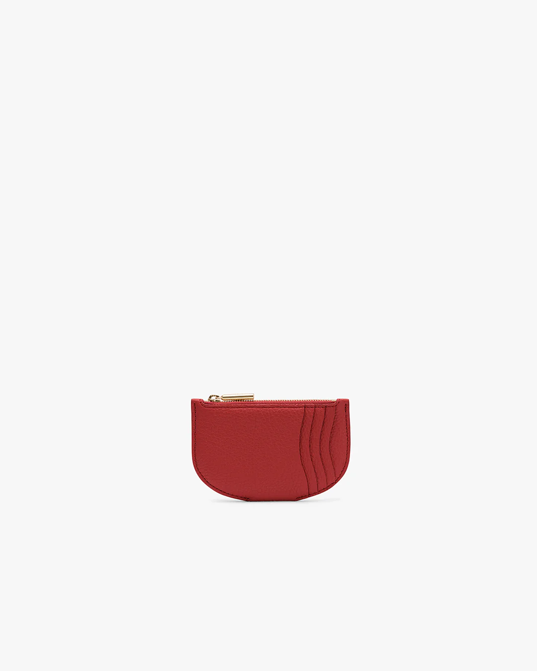 Product image 133