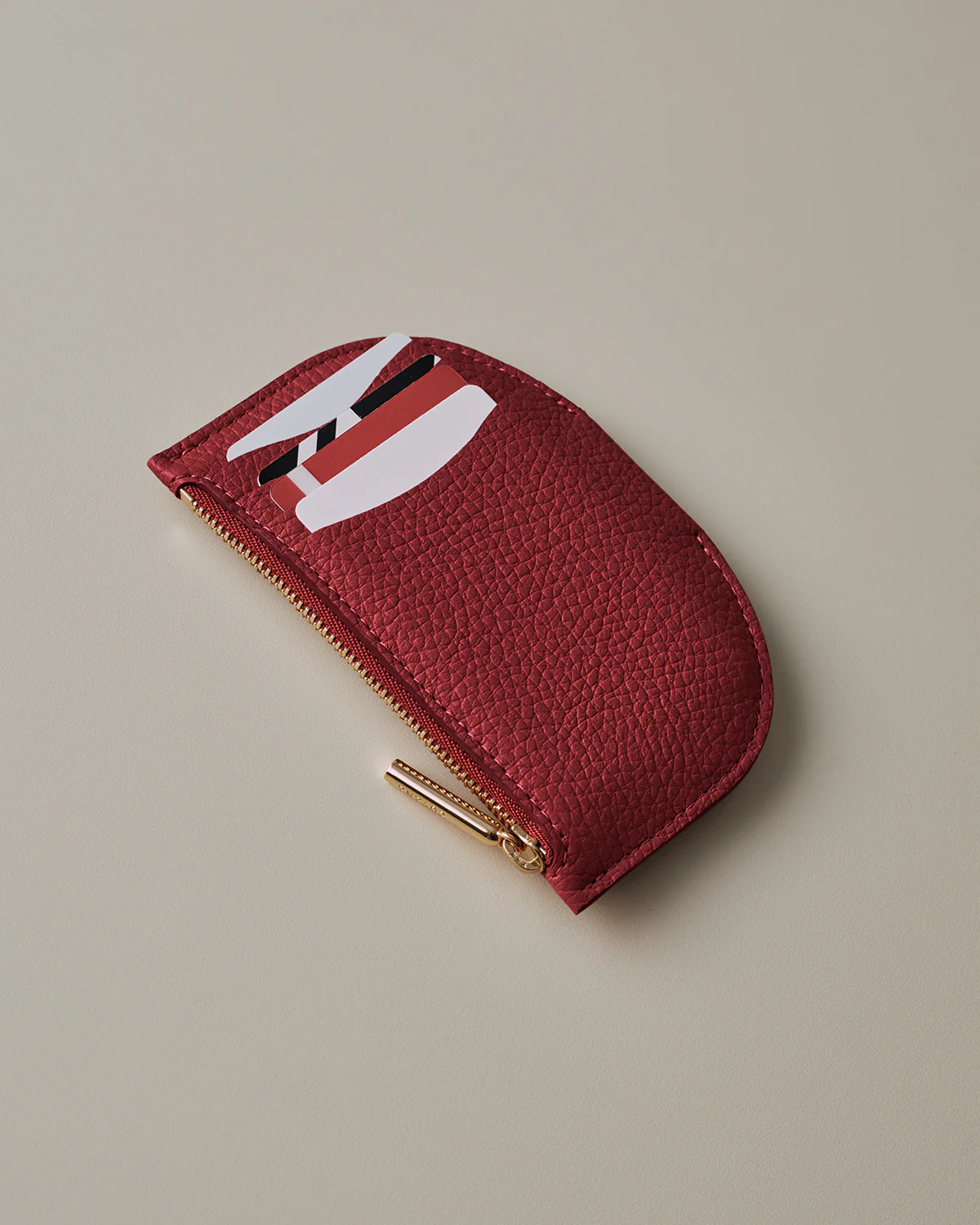 Product image 134