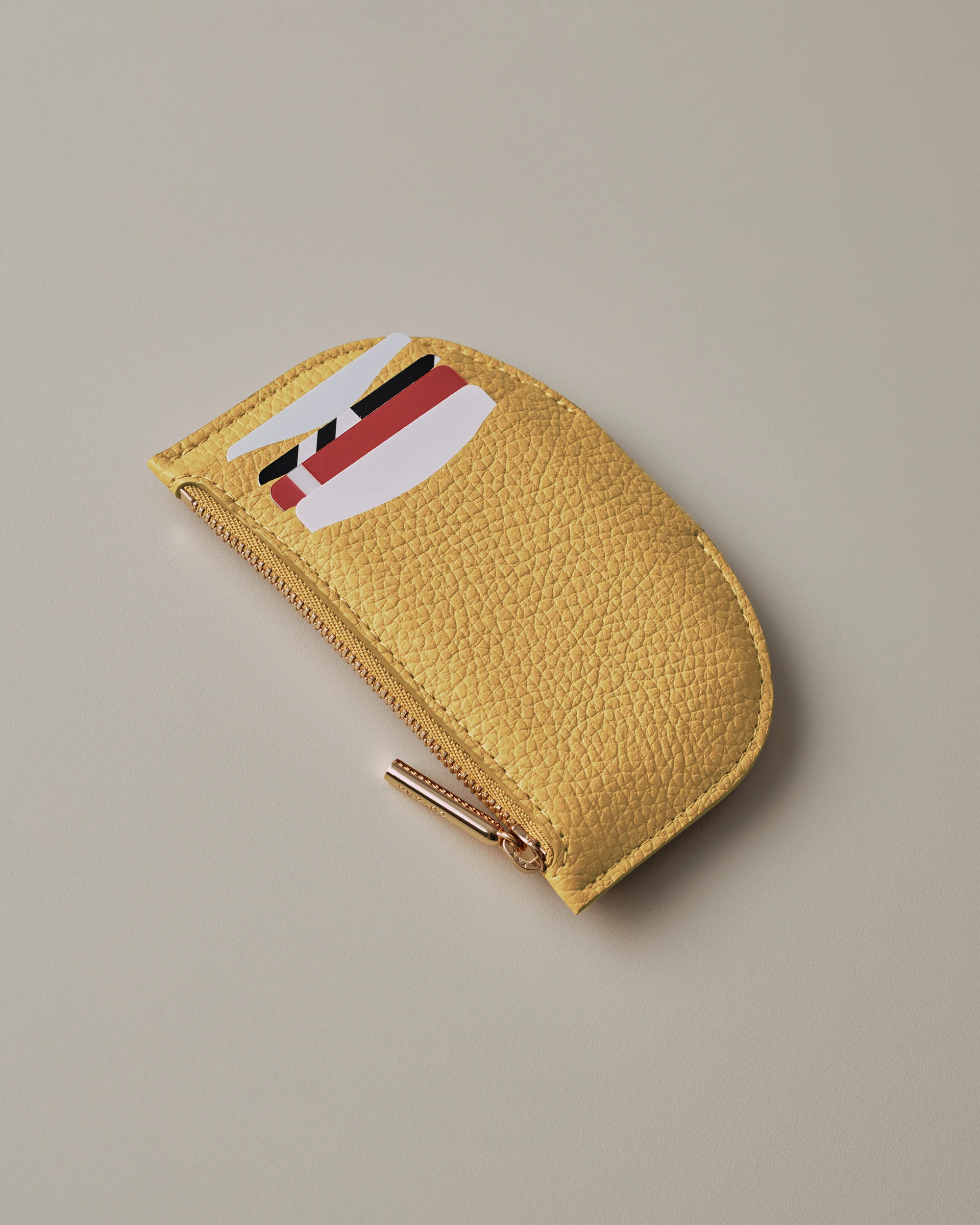 Product image 152