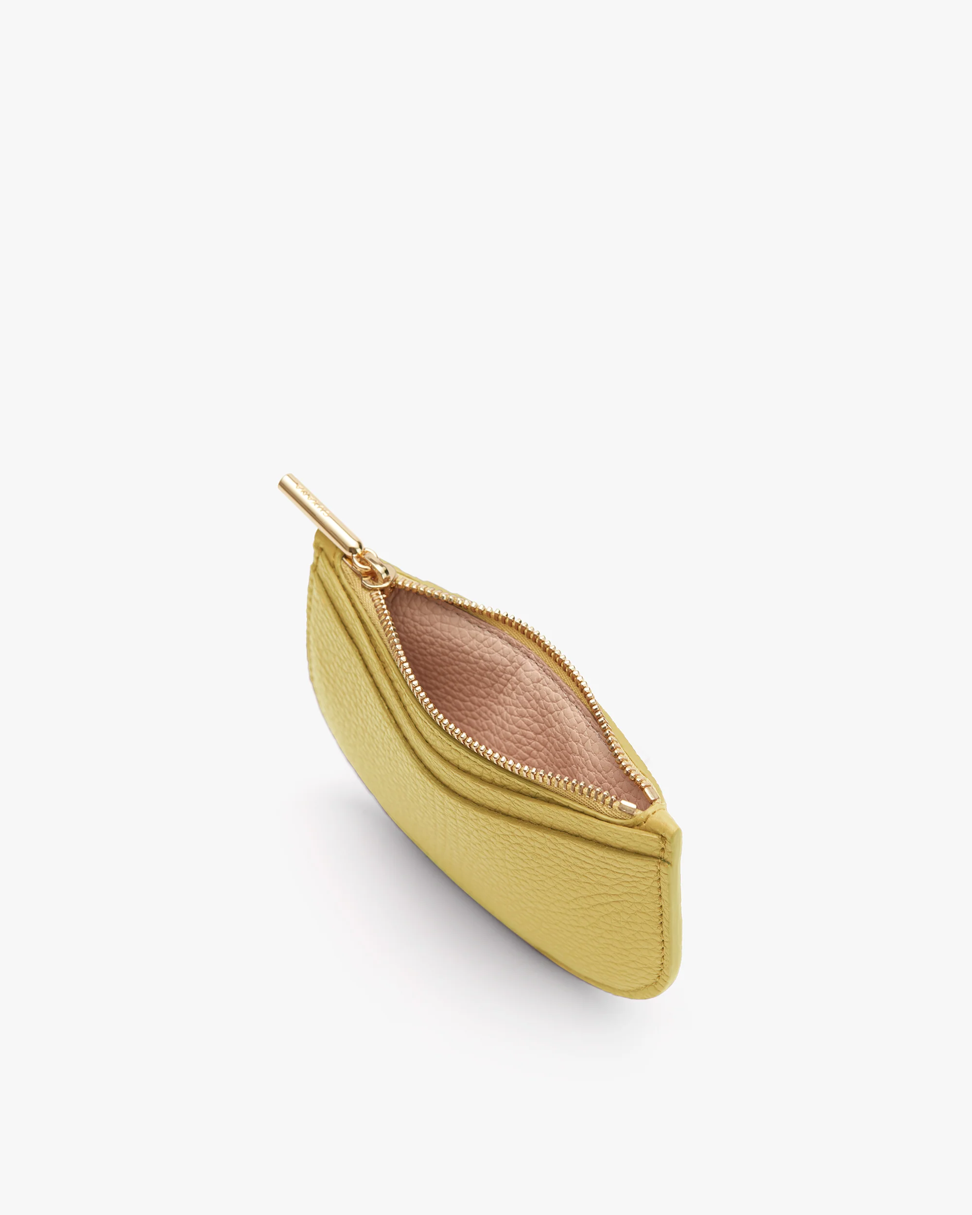 Product image 158