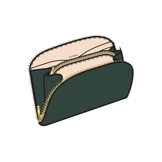 Product image 81