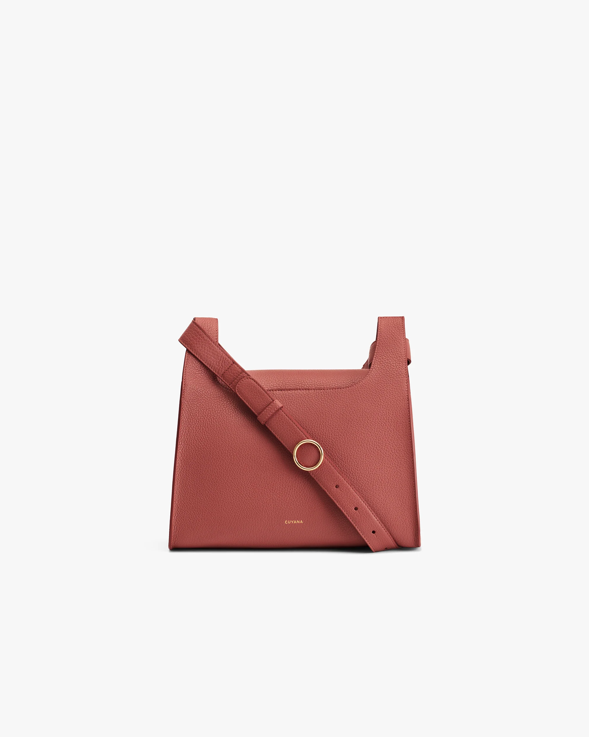 Product image 104