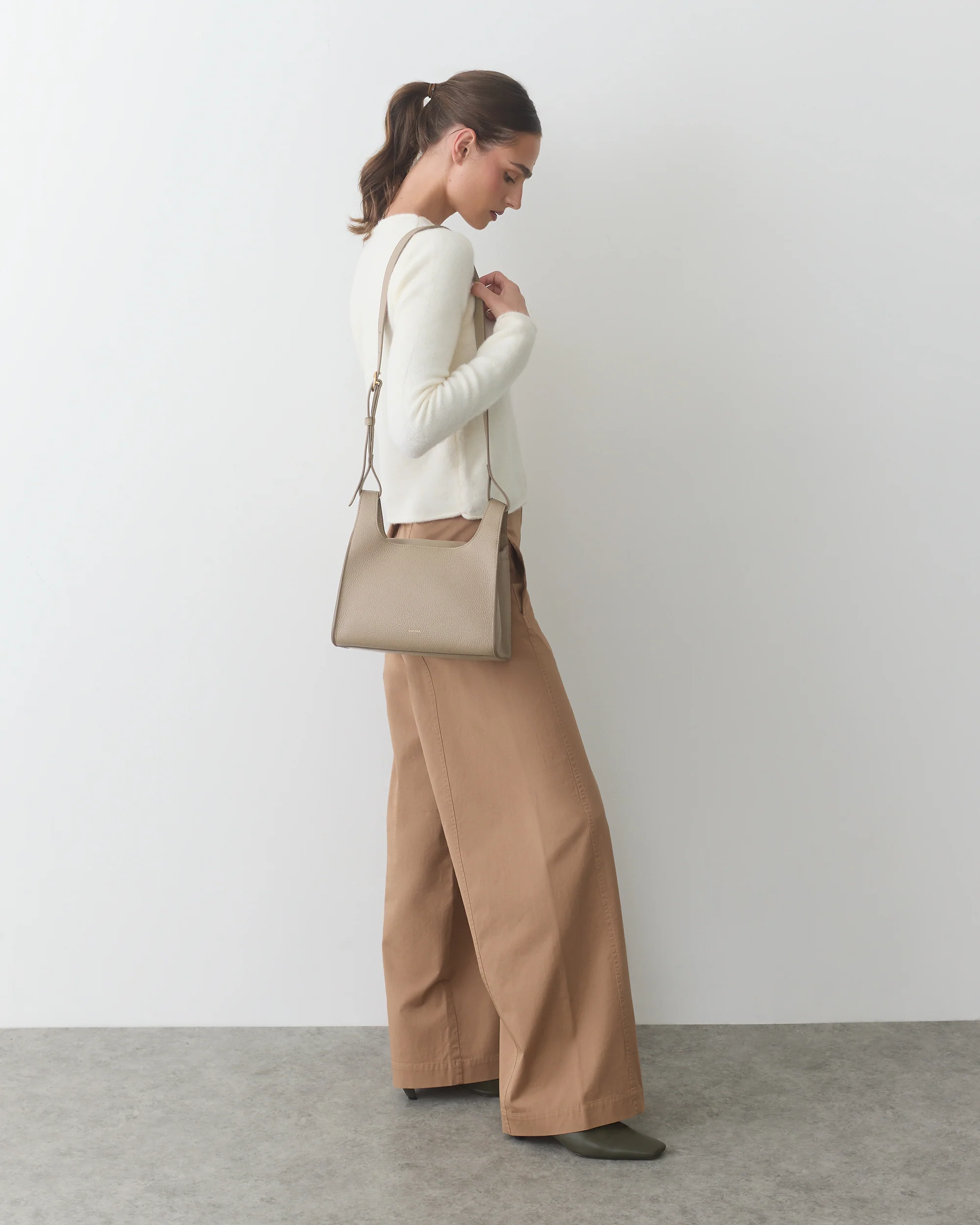 Product image 106