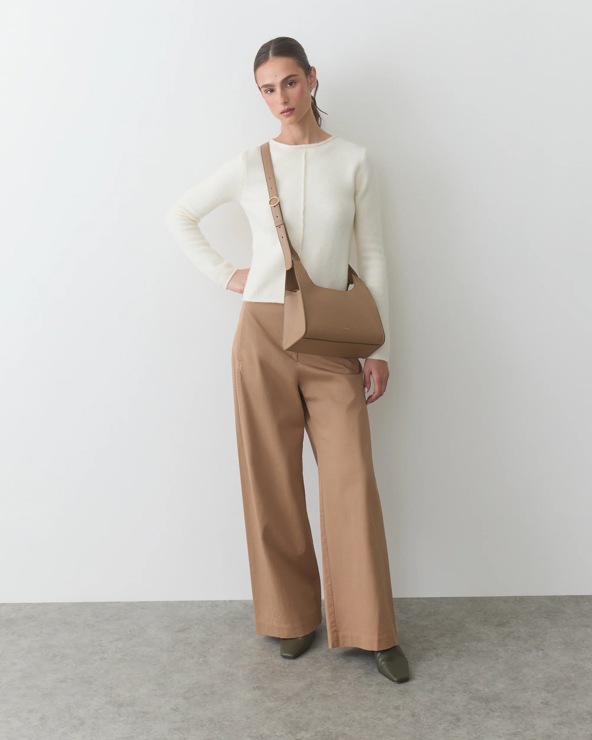 Product image 107
