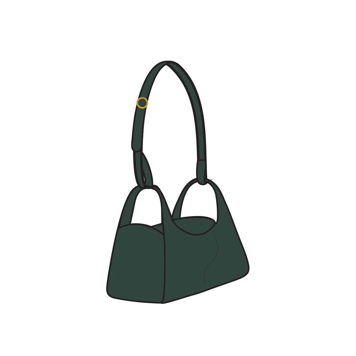 Product image 109