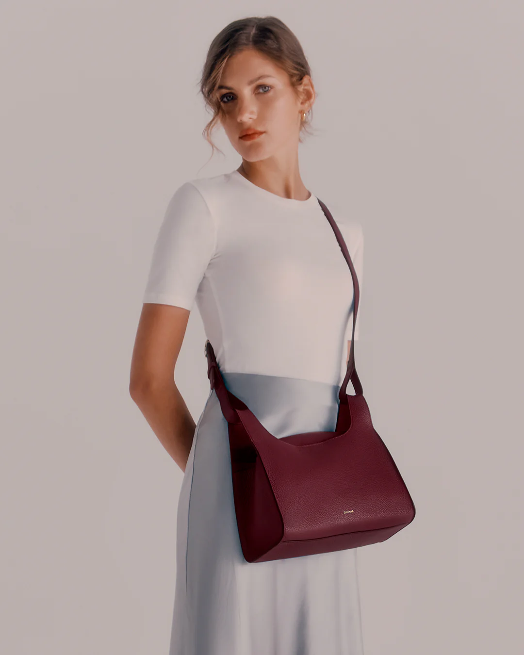 Product image 74