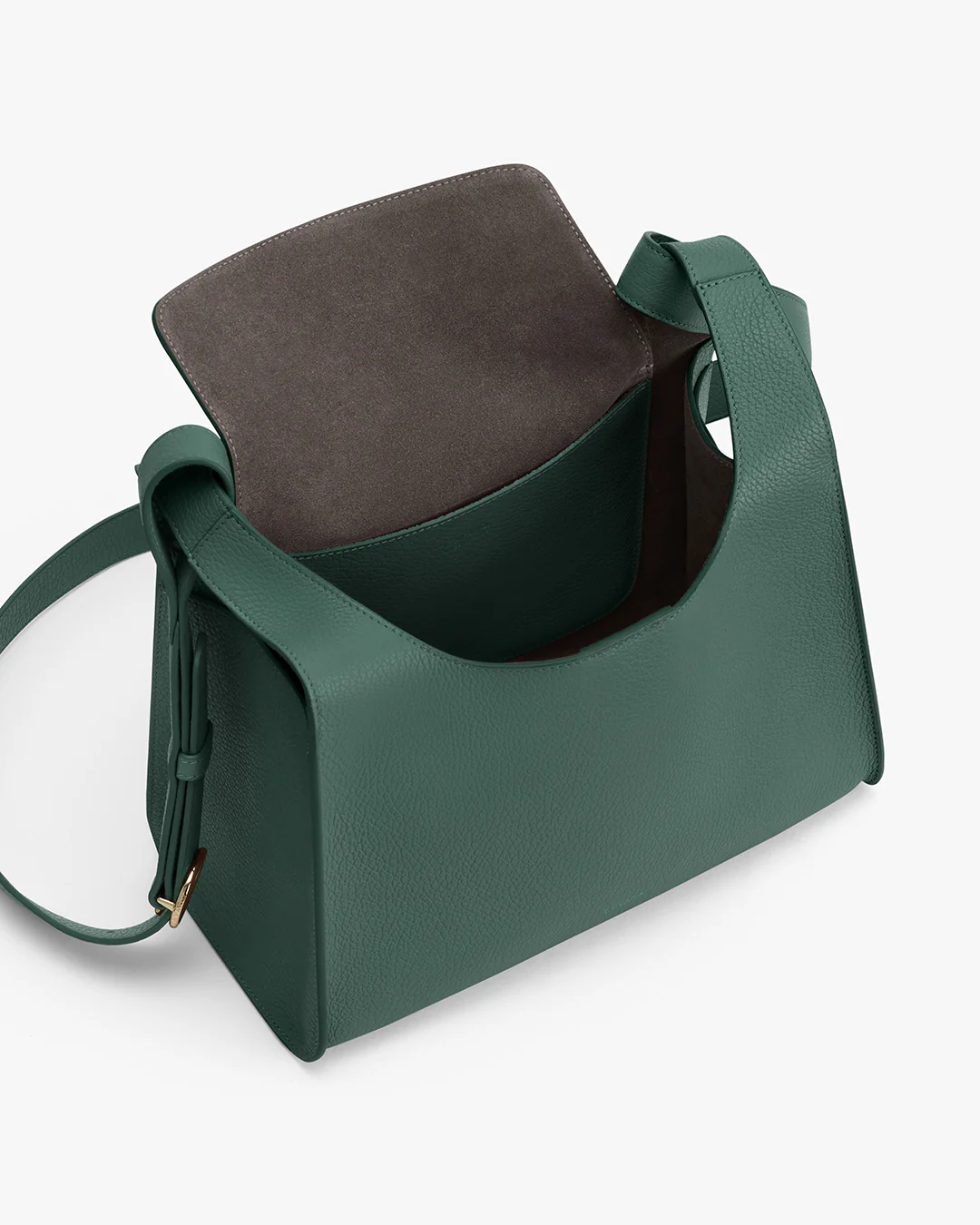 Product image 88