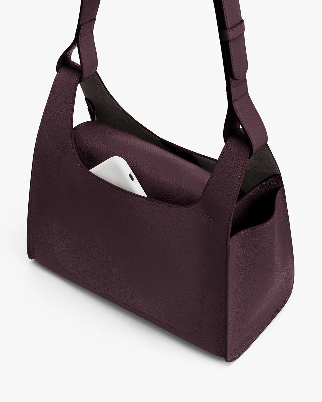 Product image 91