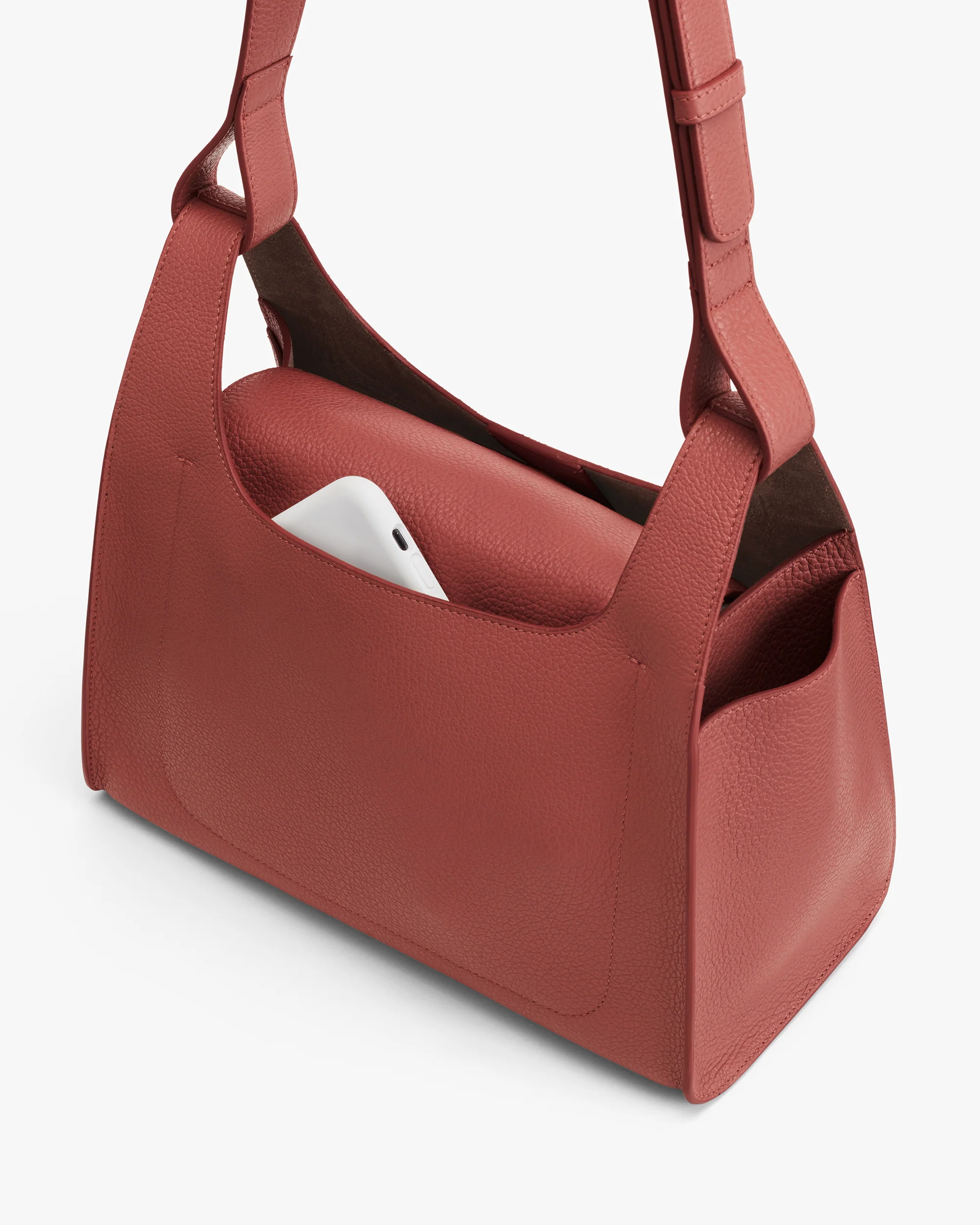 Product image 98