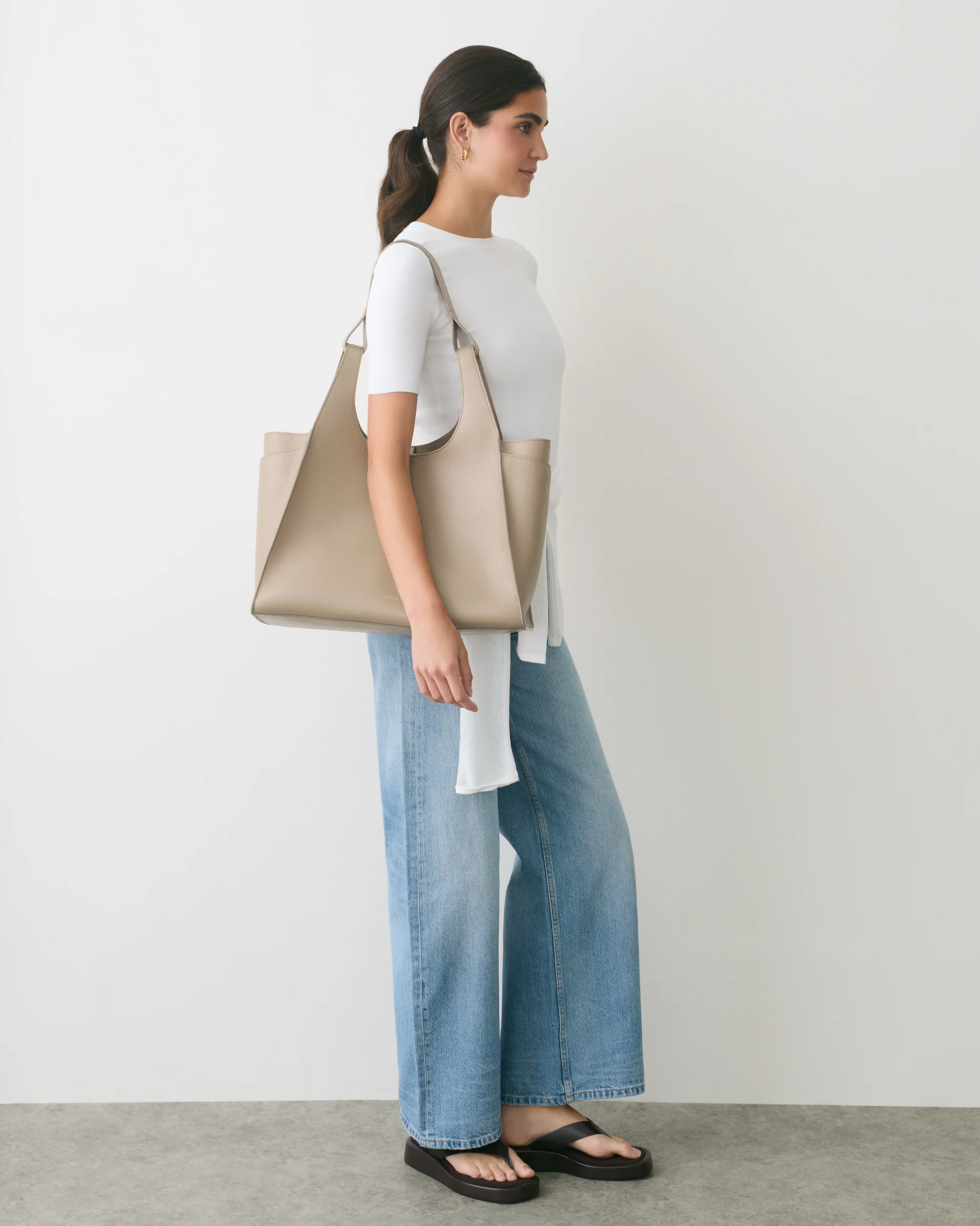 Product image 82