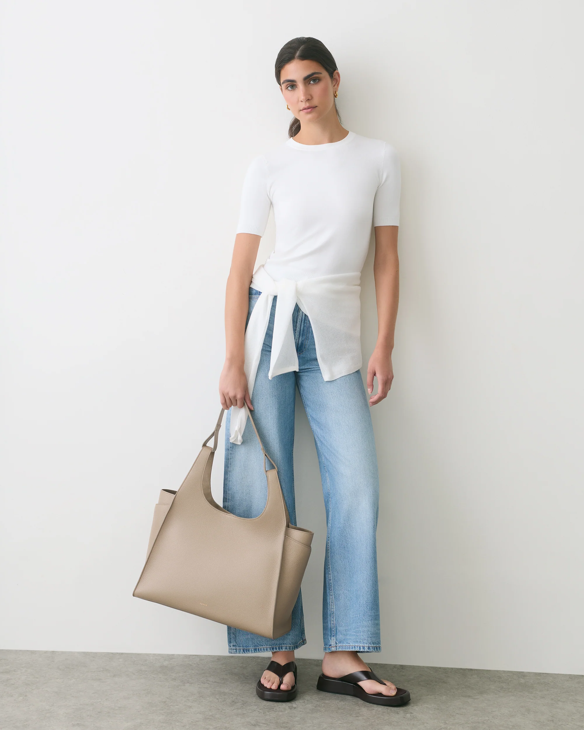 Product image 84