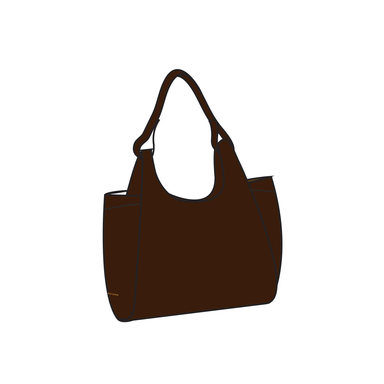 Product image 85