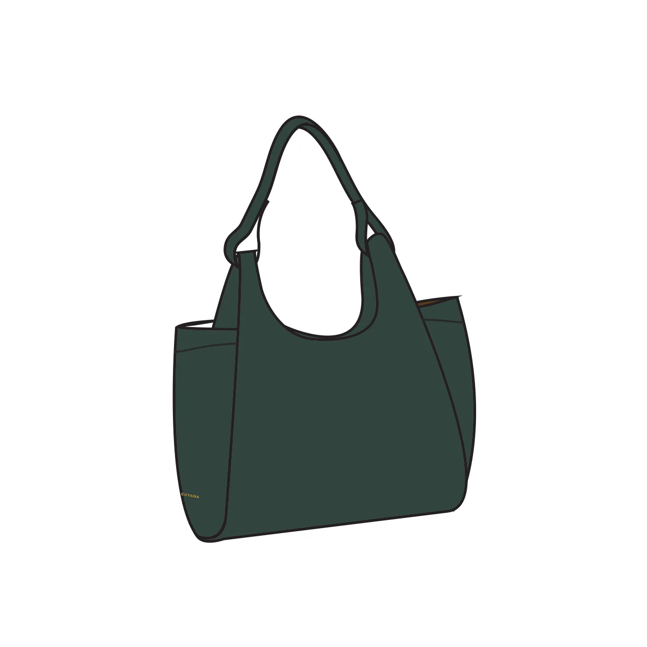Product image 86