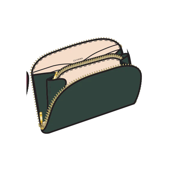 Product image 137