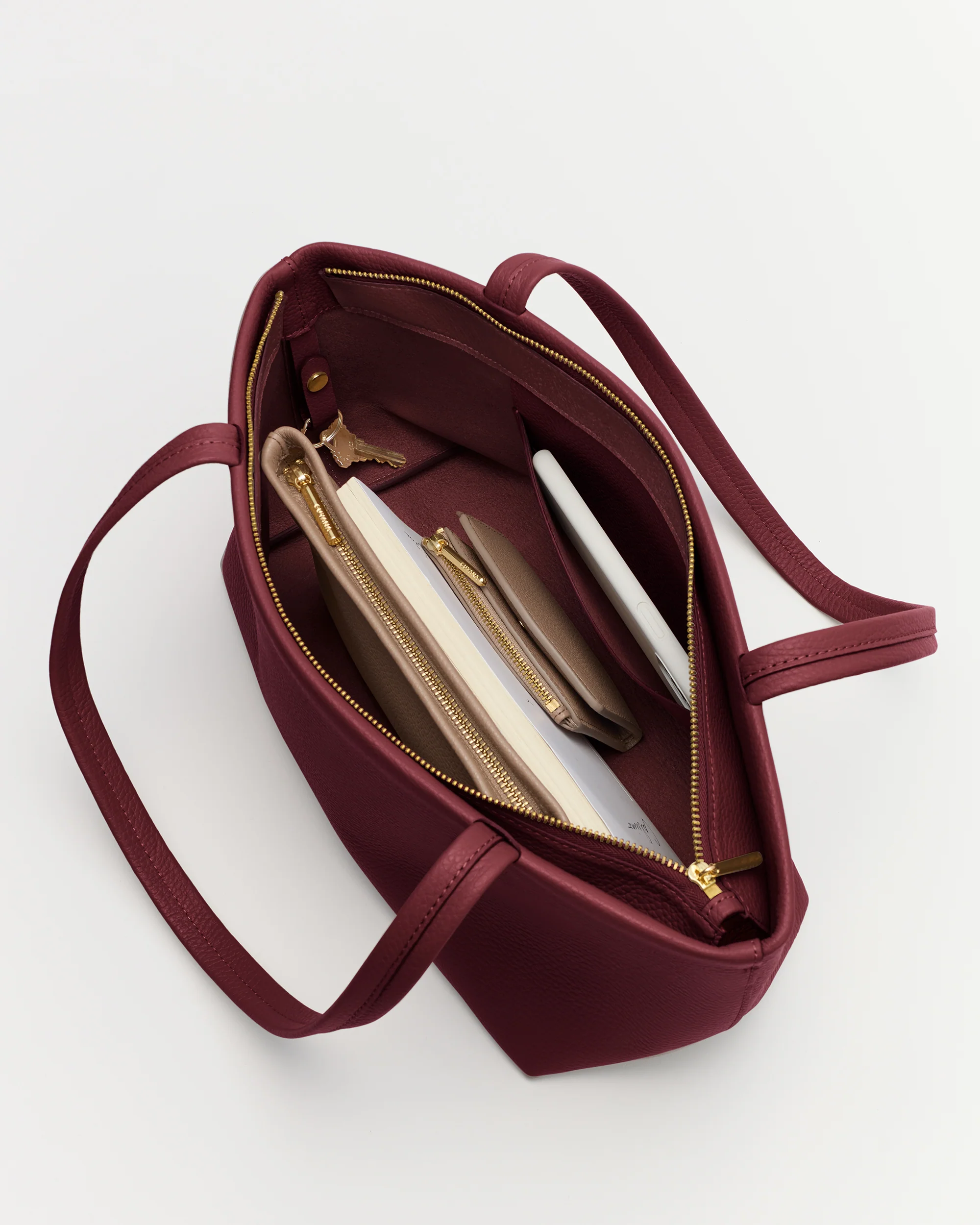 Product image 76