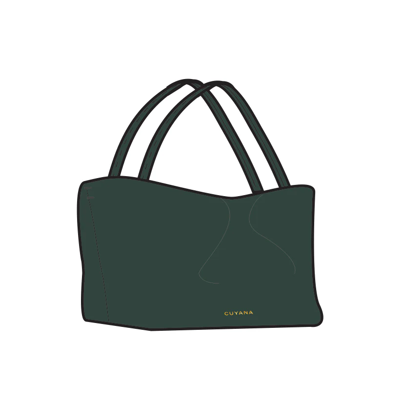 Product image 78