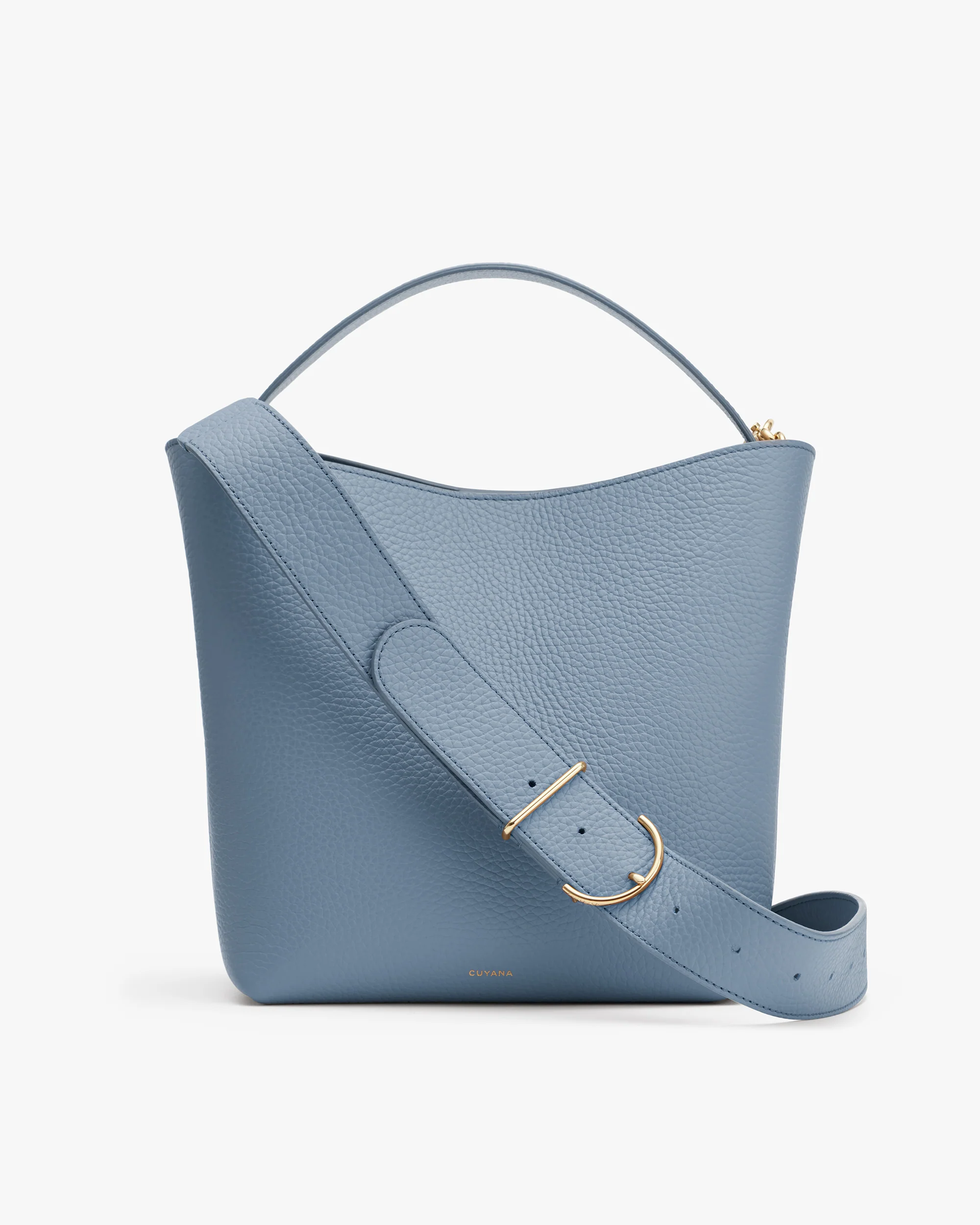 Product image 118
