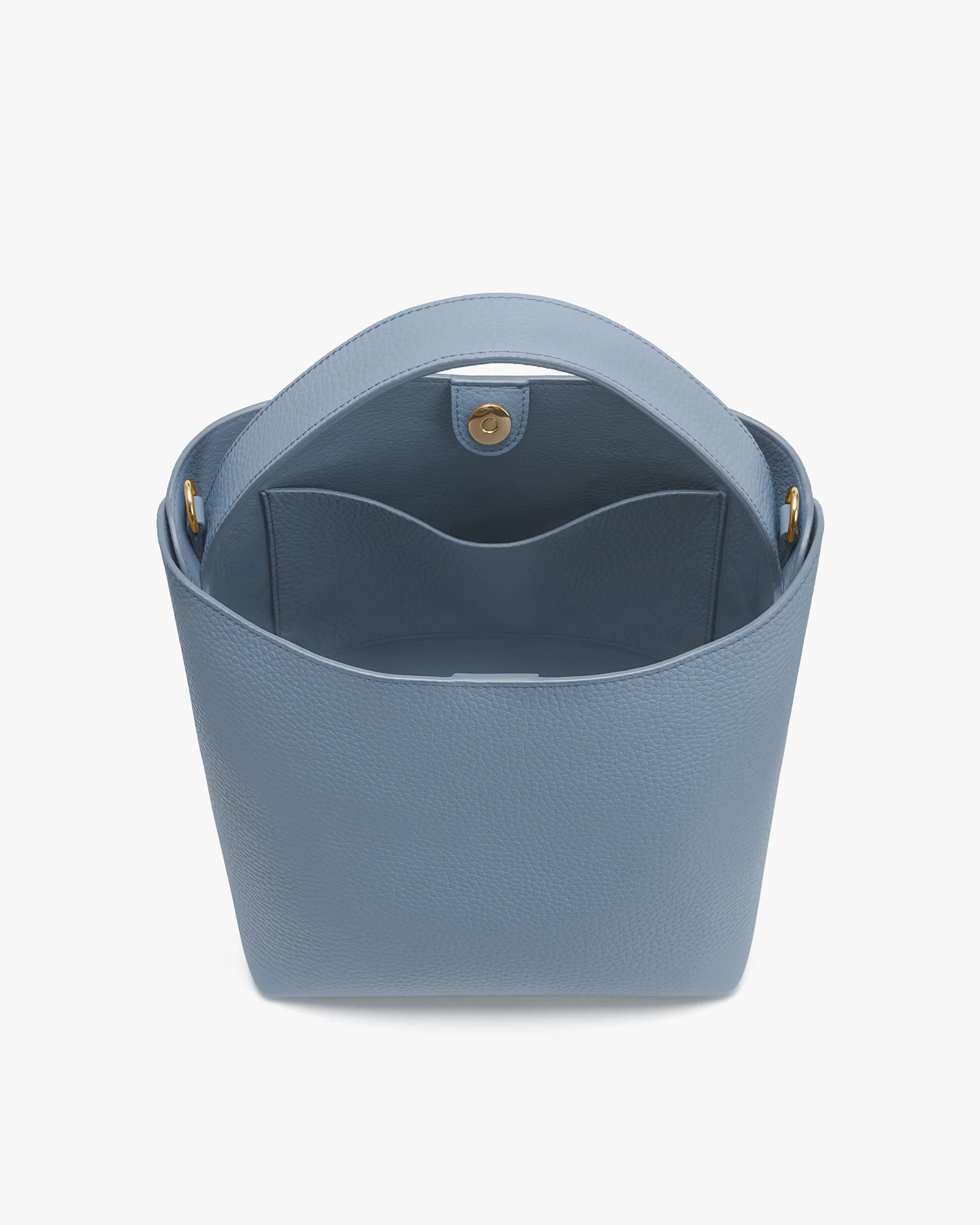 Product image 119