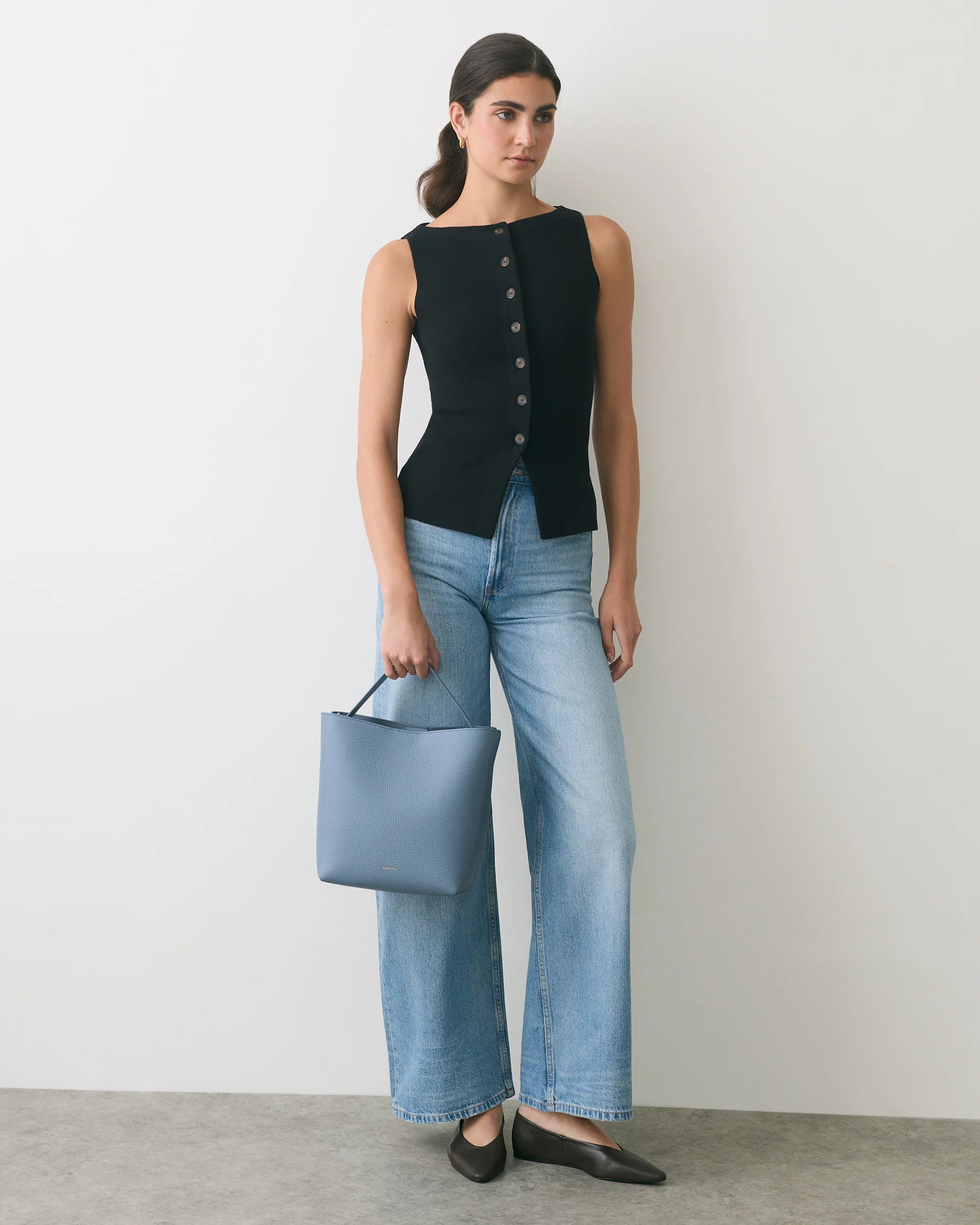 Product image 123