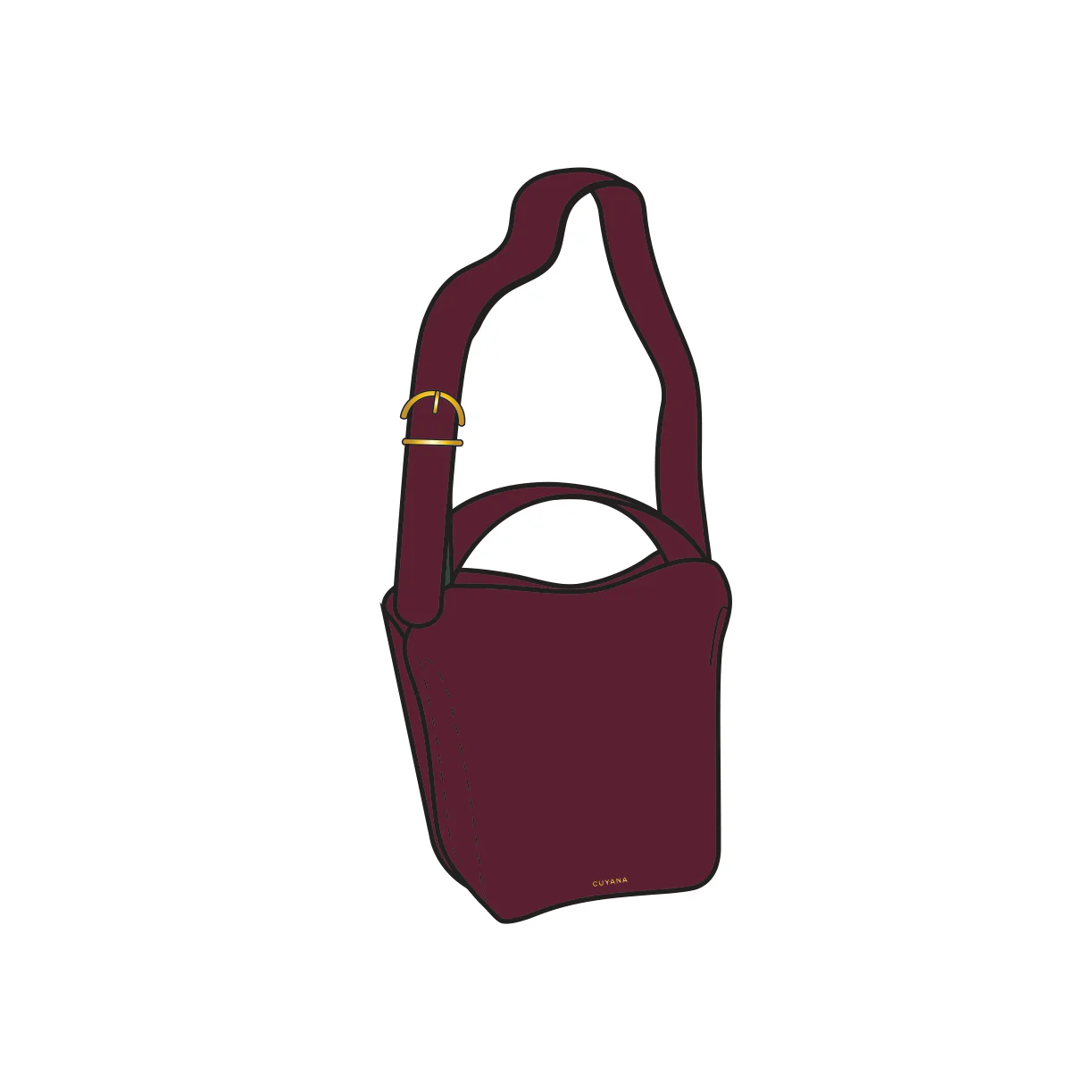 Product image 129