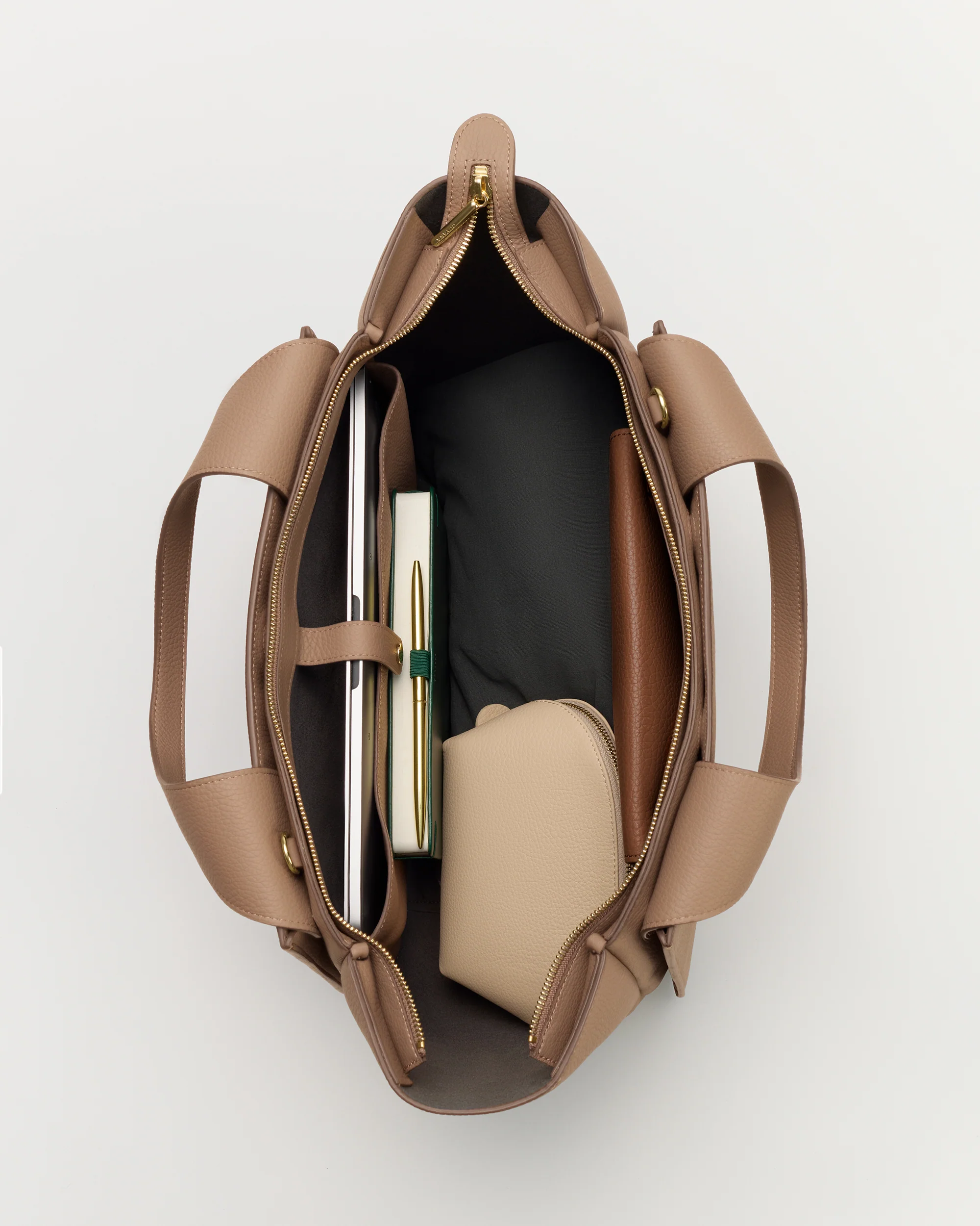 Product image 80