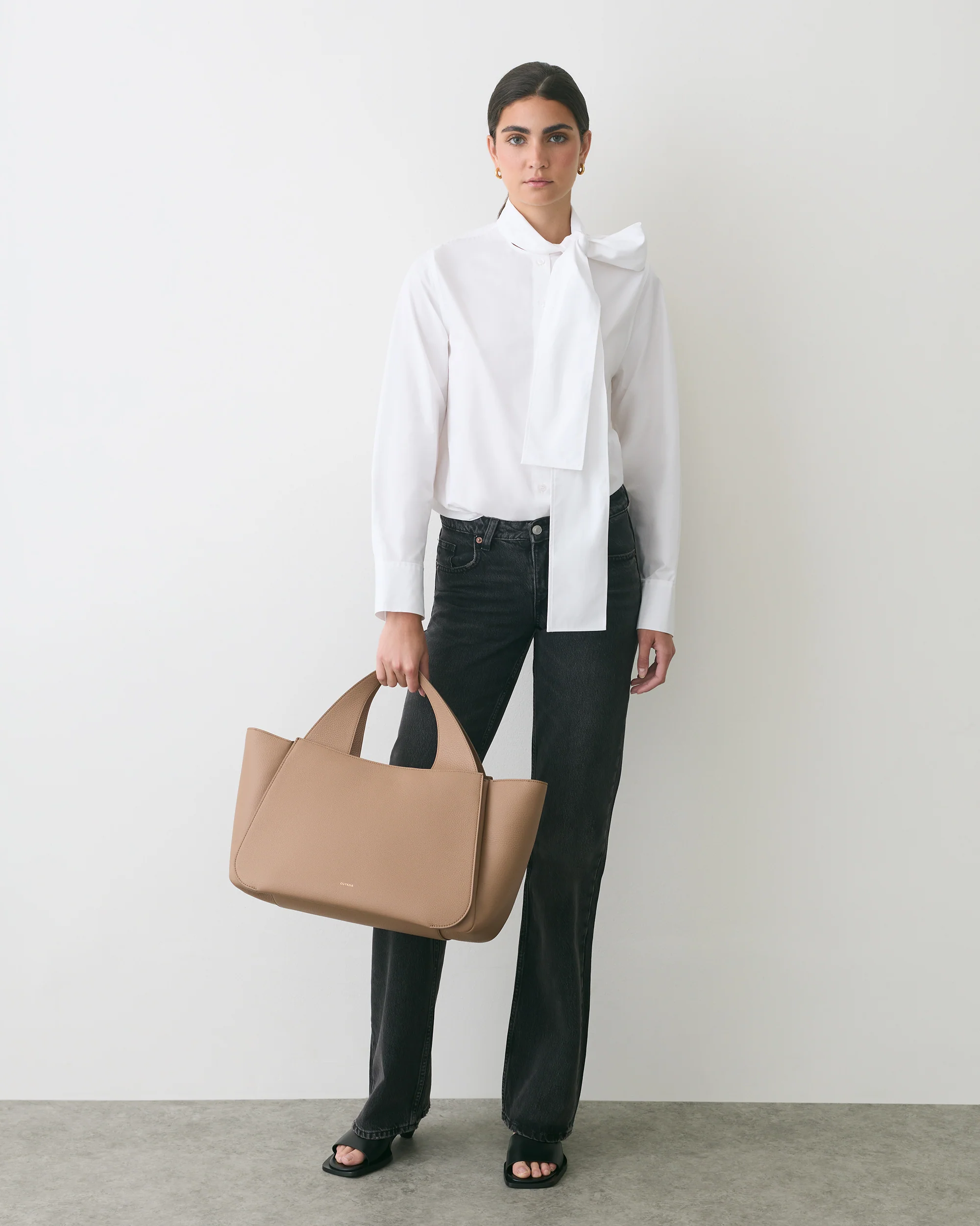 Product image 82