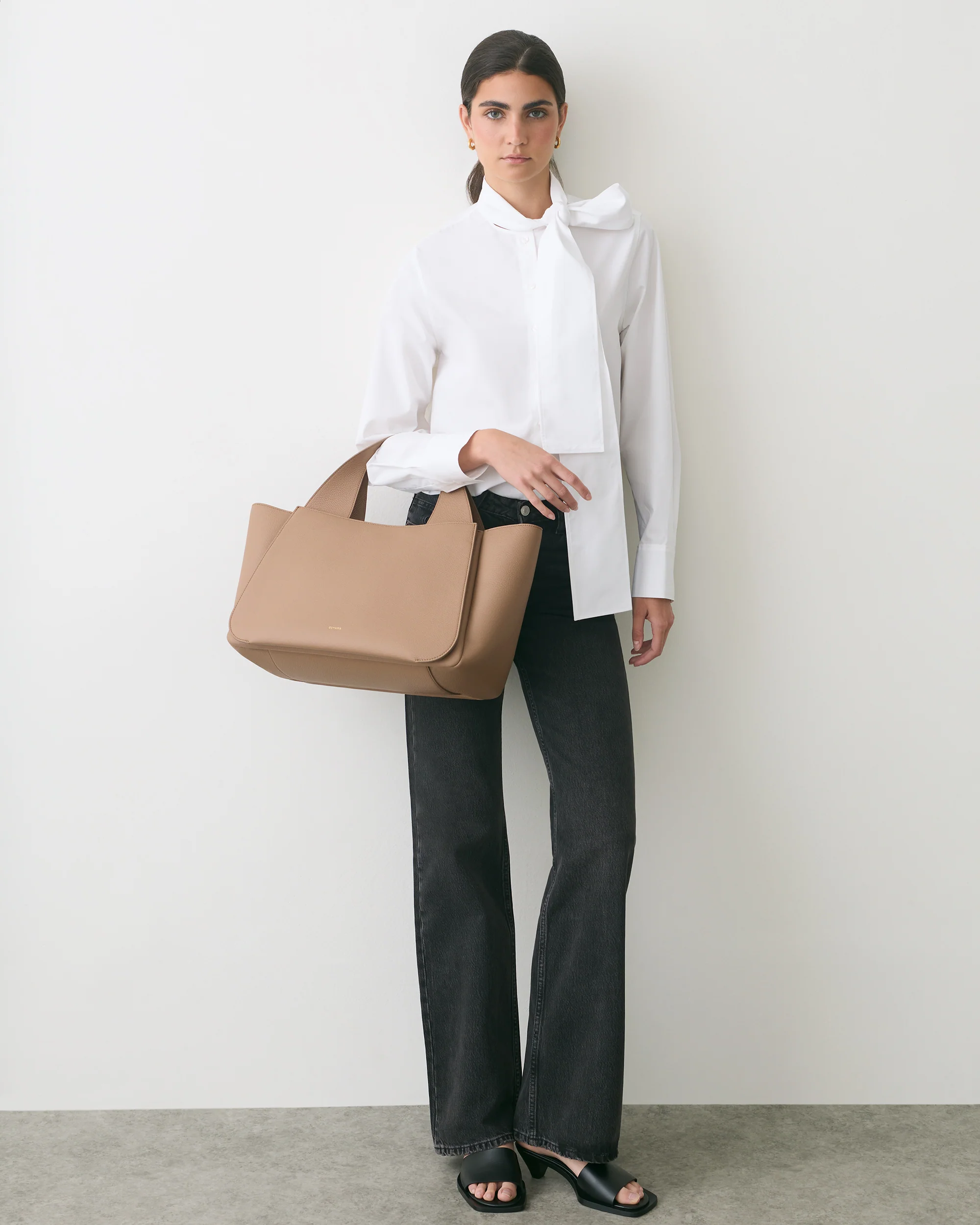 Product image 83