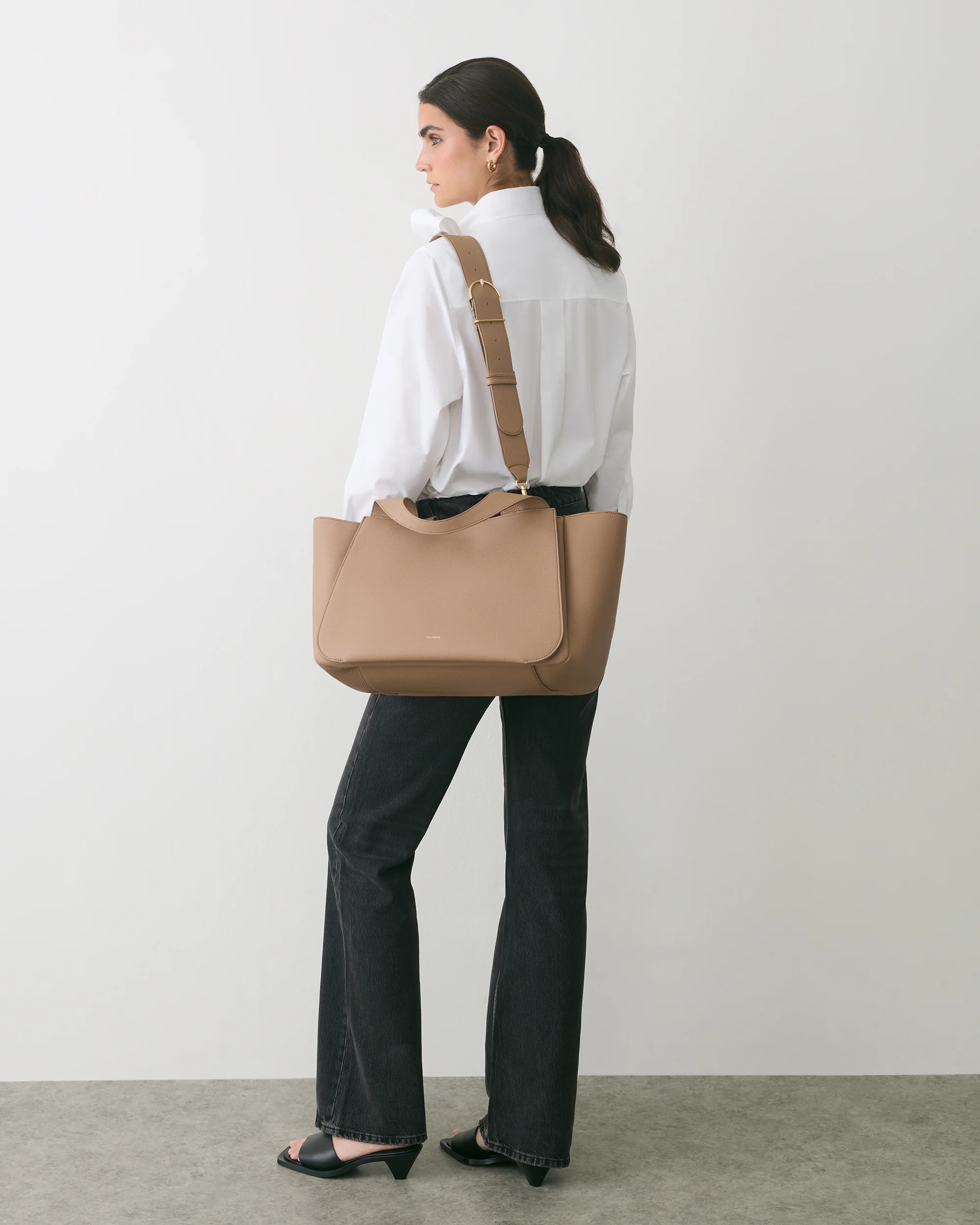 Product image 84