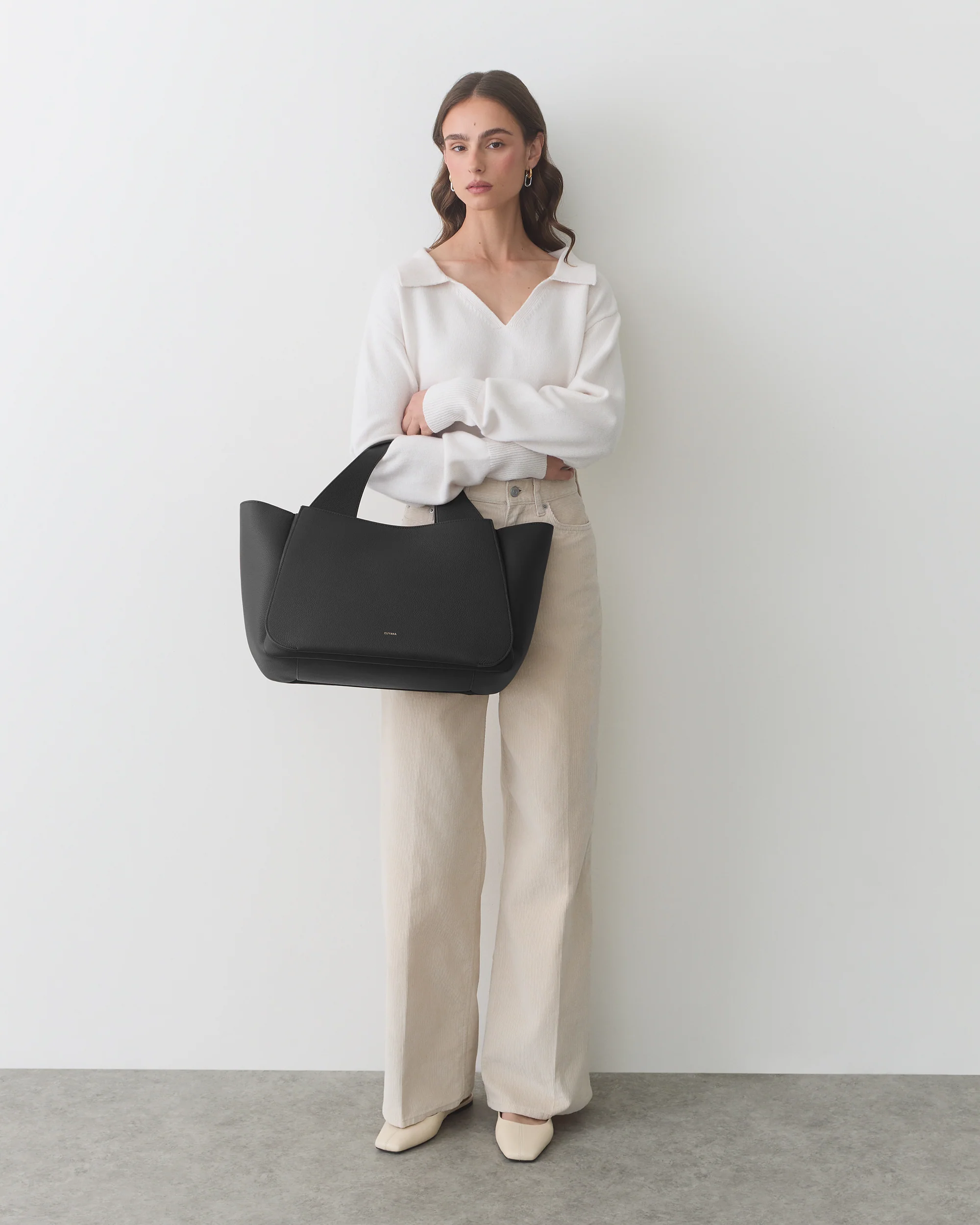 Product image 85