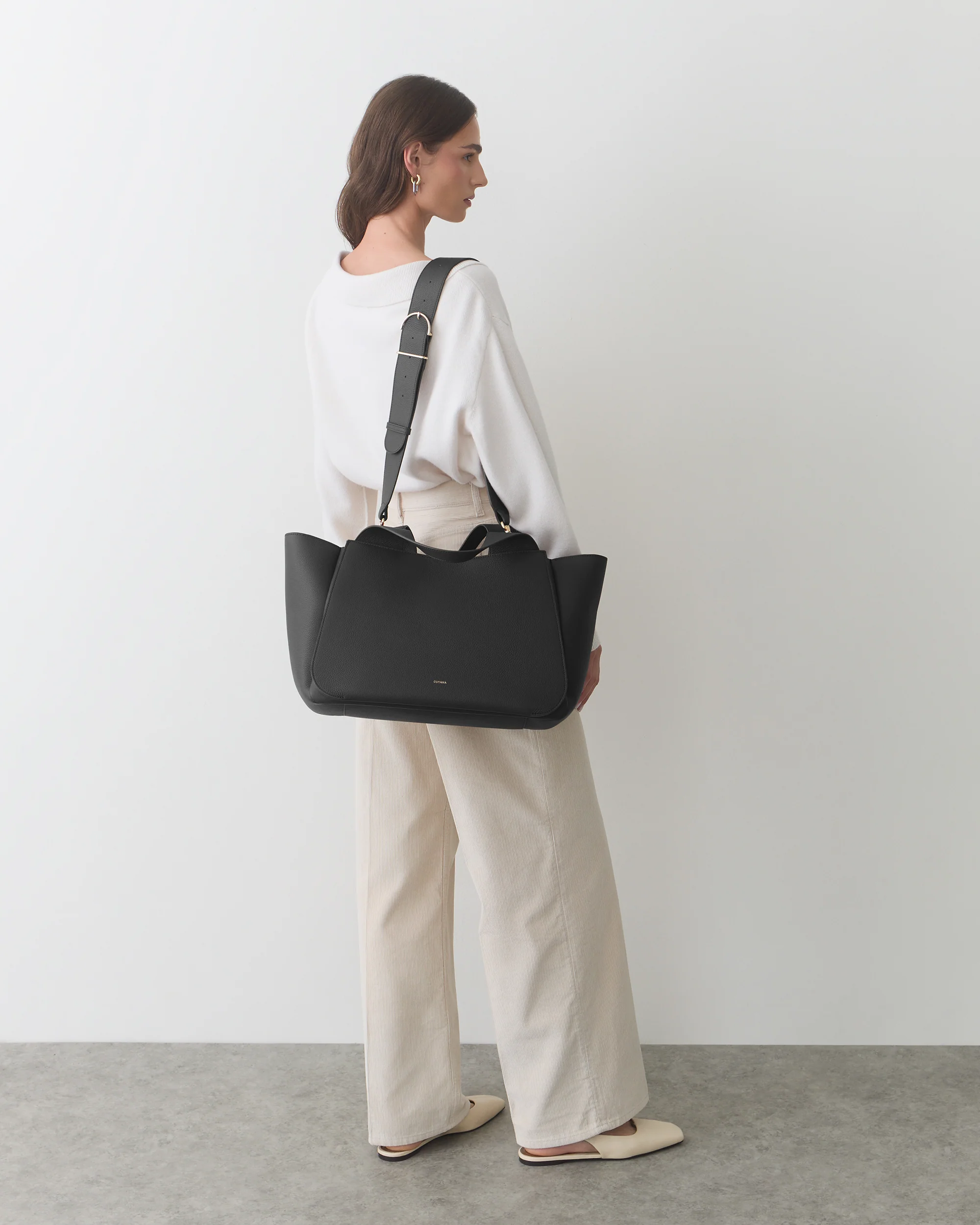 Product image 87